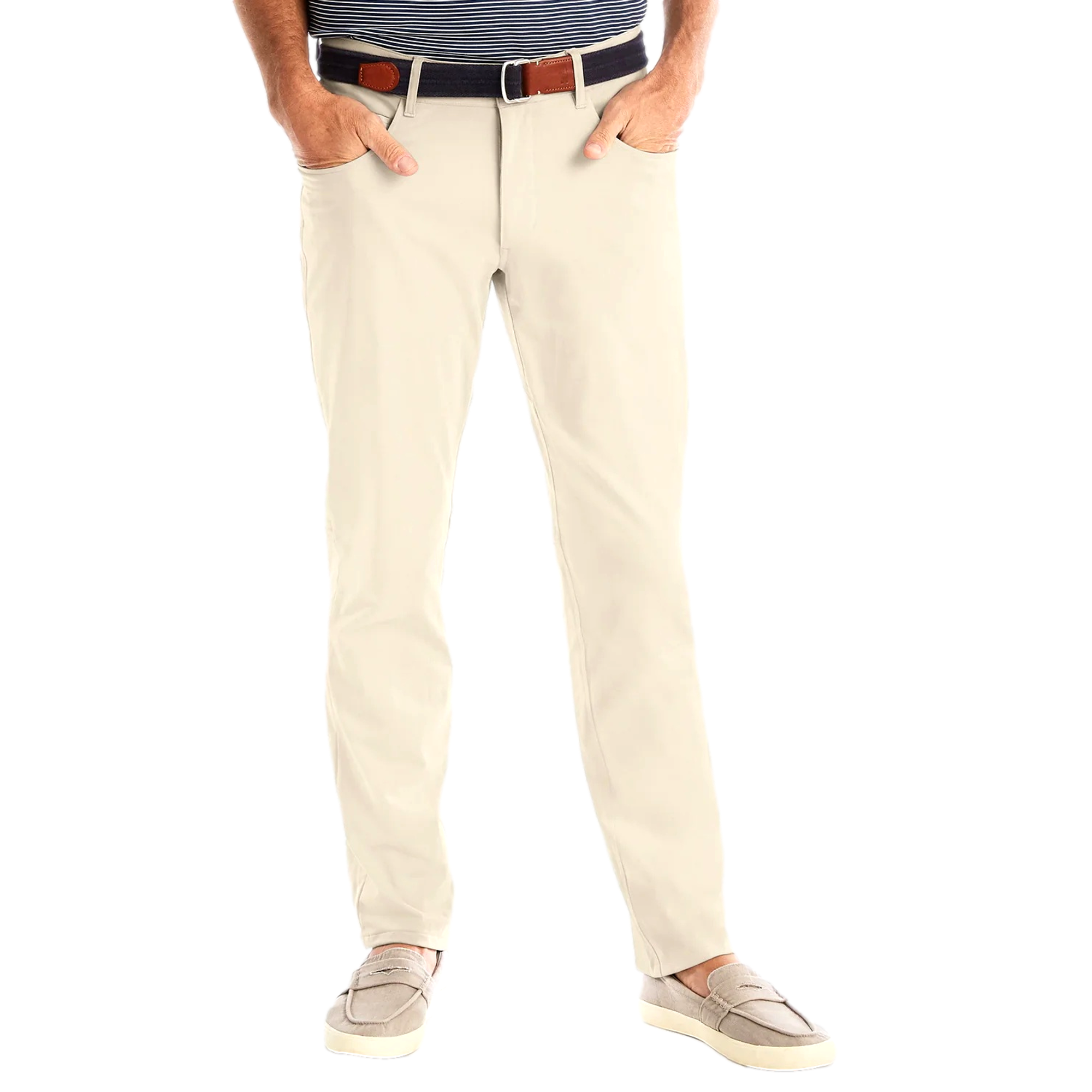 Cross Country PREP-FORMANCE Men's Golf Pants