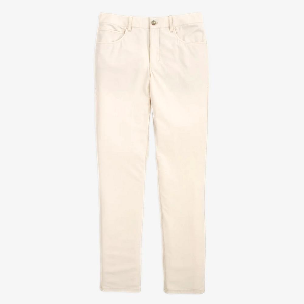 Cross Country PREP-FORMANCE Pant