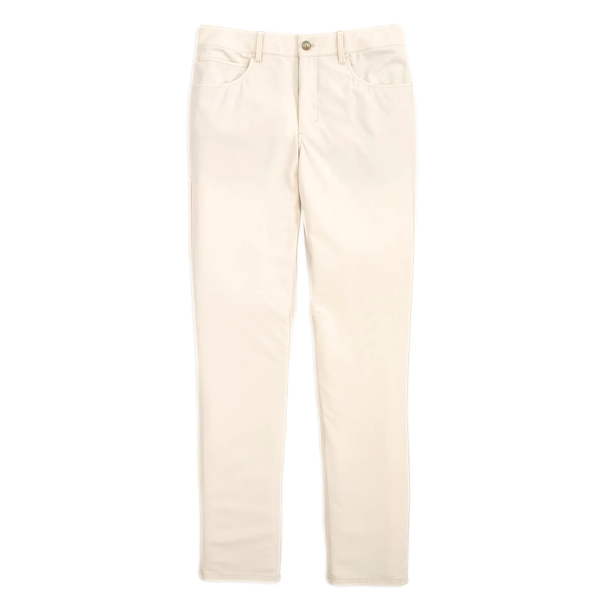 Cross Country PREP-FORMANCE Men's Golf Pants