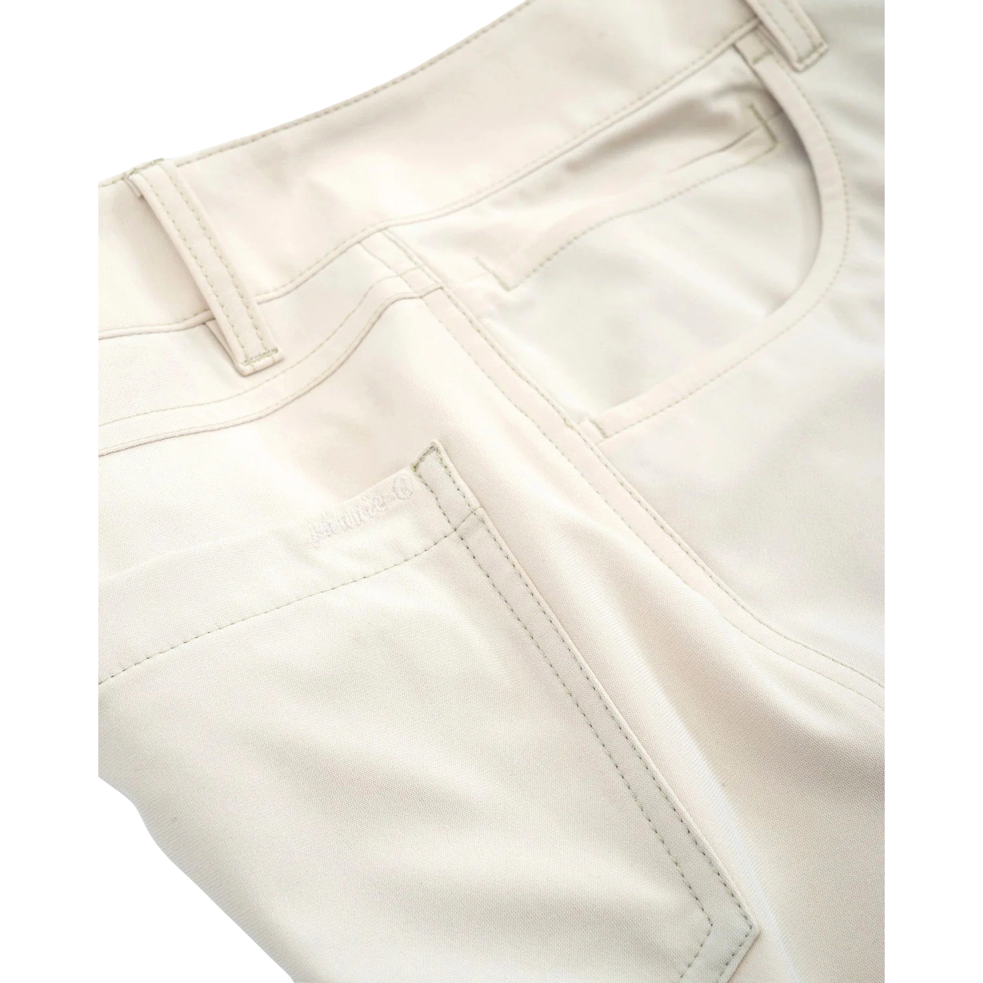 Cross Country PREP-FORMANCE Men's Golf Pants