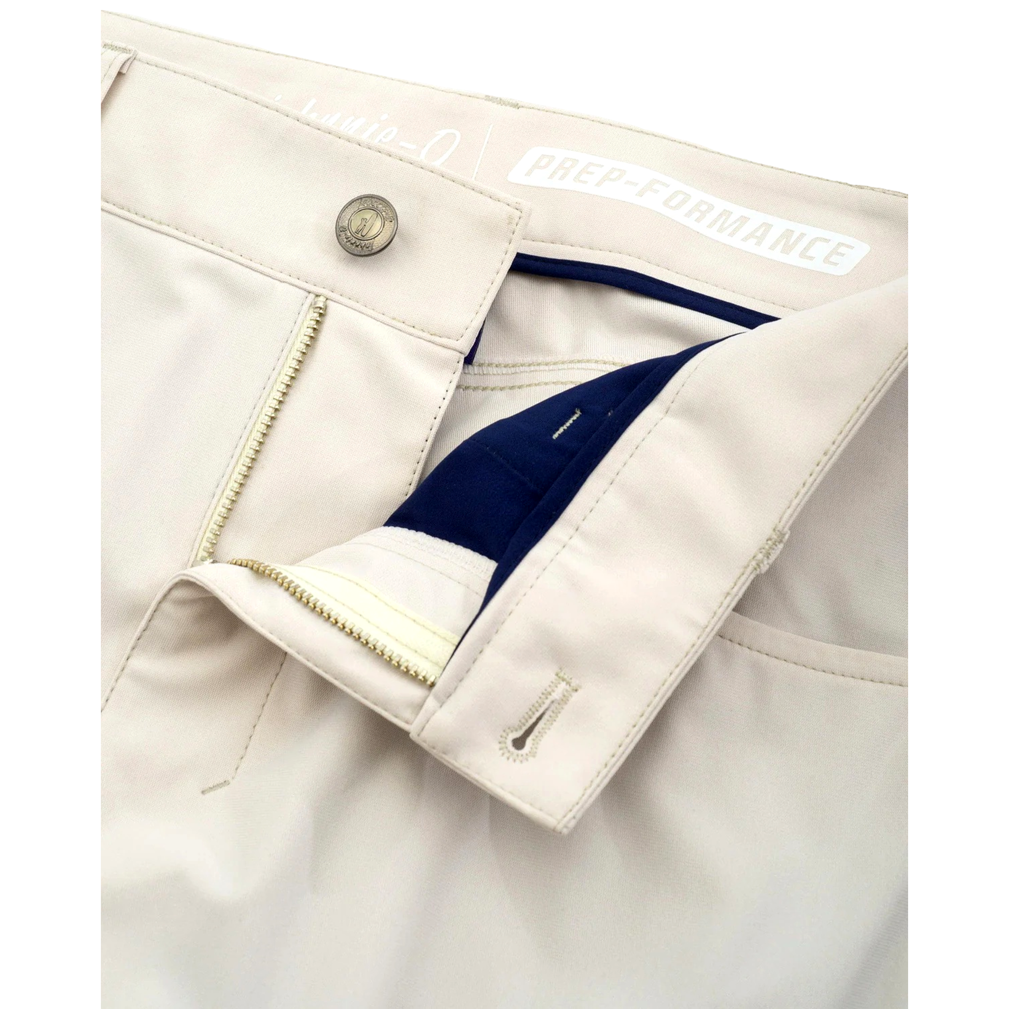 Cross Country PREP-FORMANCE Men's Golf Pants