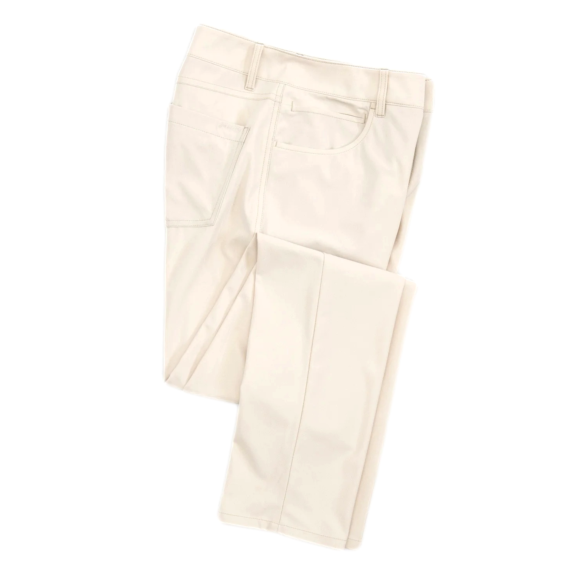 Cross Country PREP-FORMANCE Men's Golf Pants