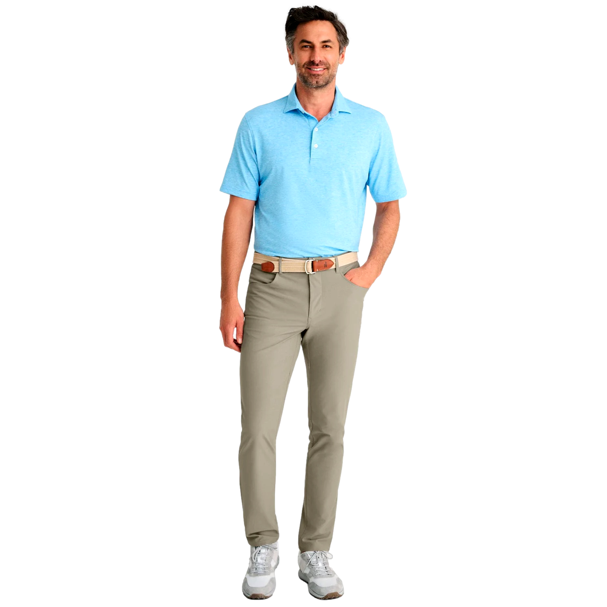 Cross Country PREP-FORMANCE Pant