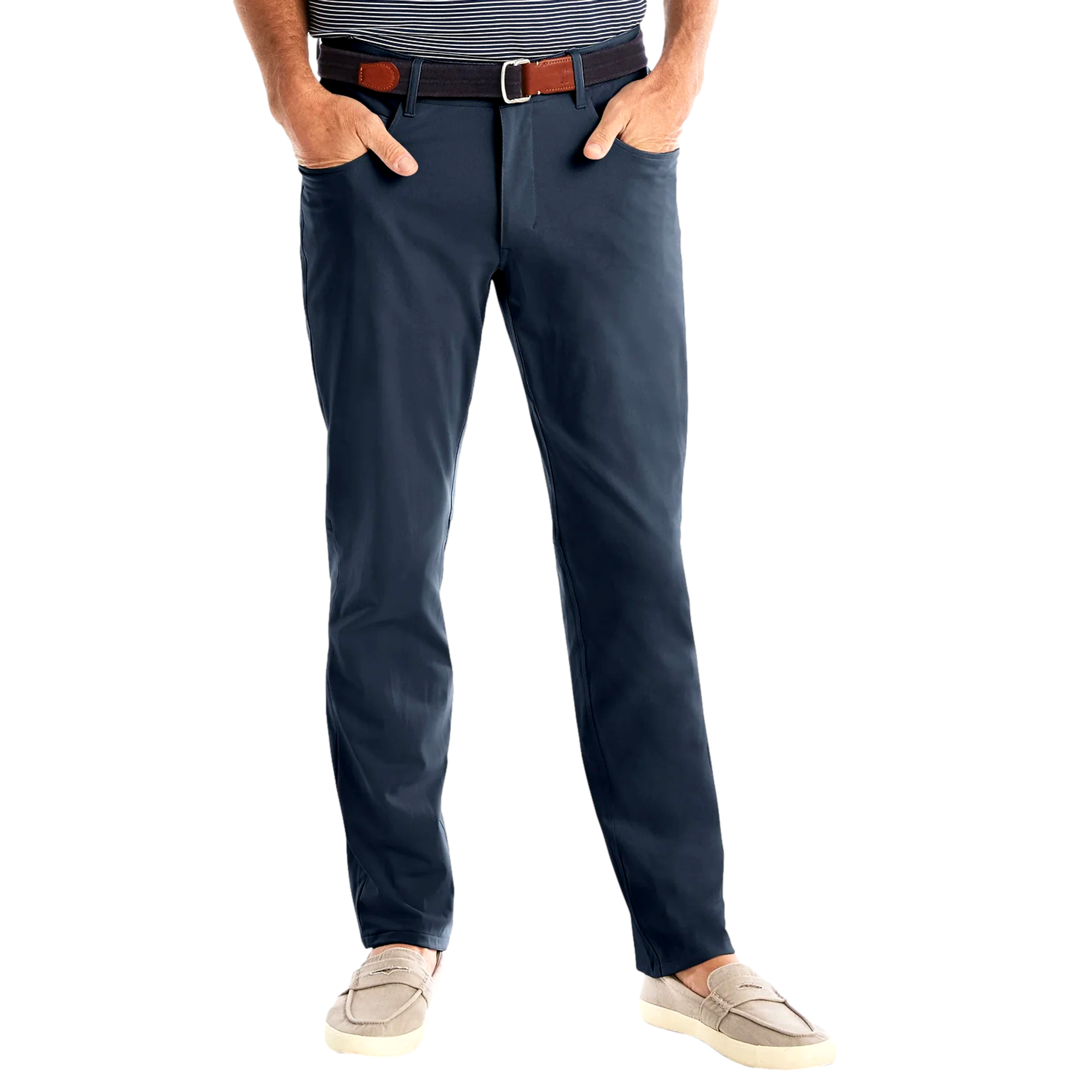 Cross Country PREP-FORMANCE Pant