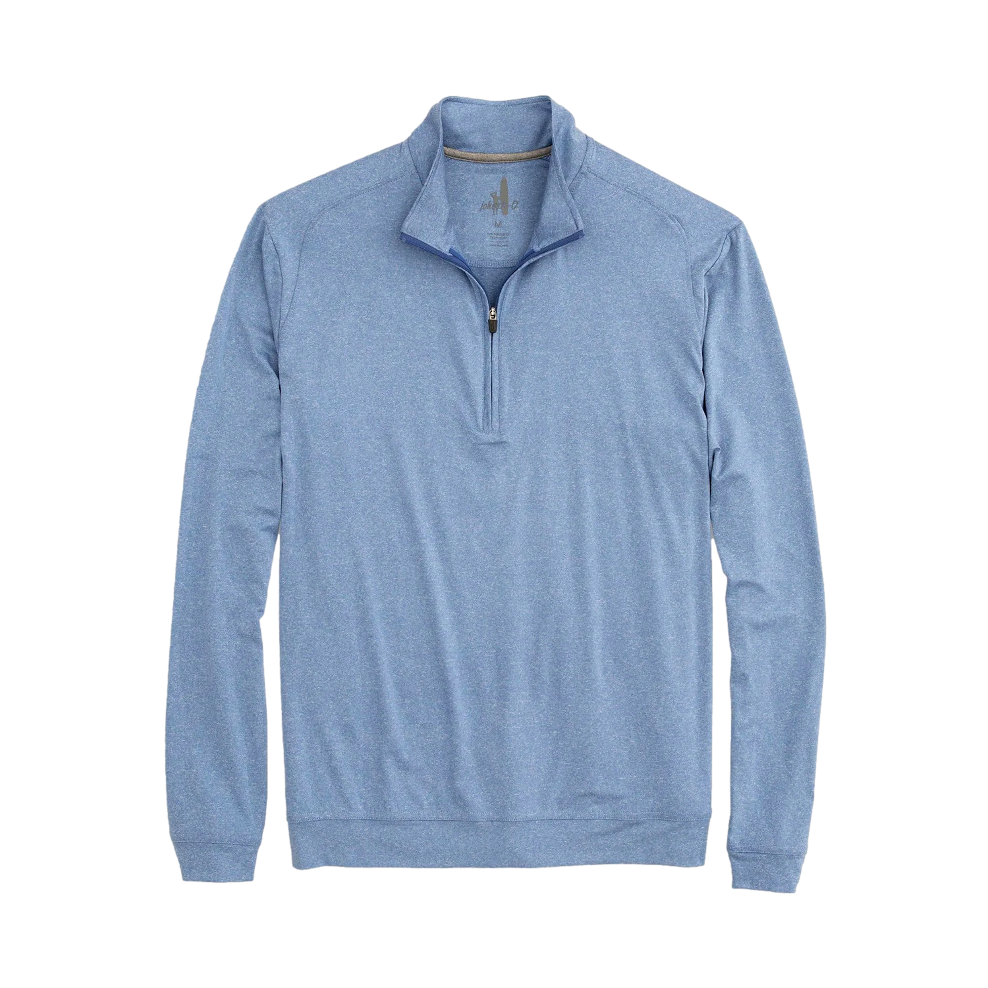 Flex PREP-FORMANCE Men's Golf Quarter Zip