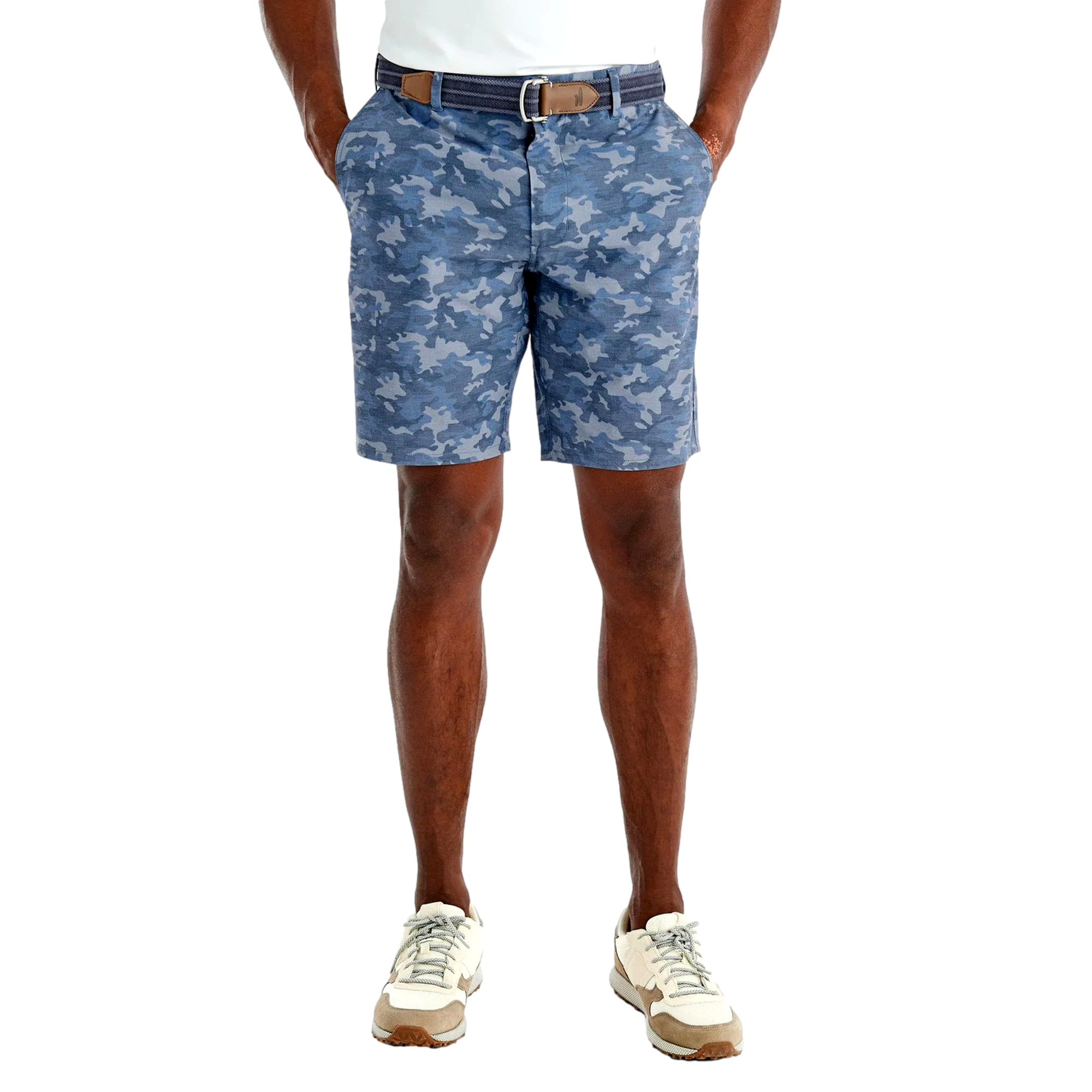 Claymore PREP-FORMANCE Woven Shorts