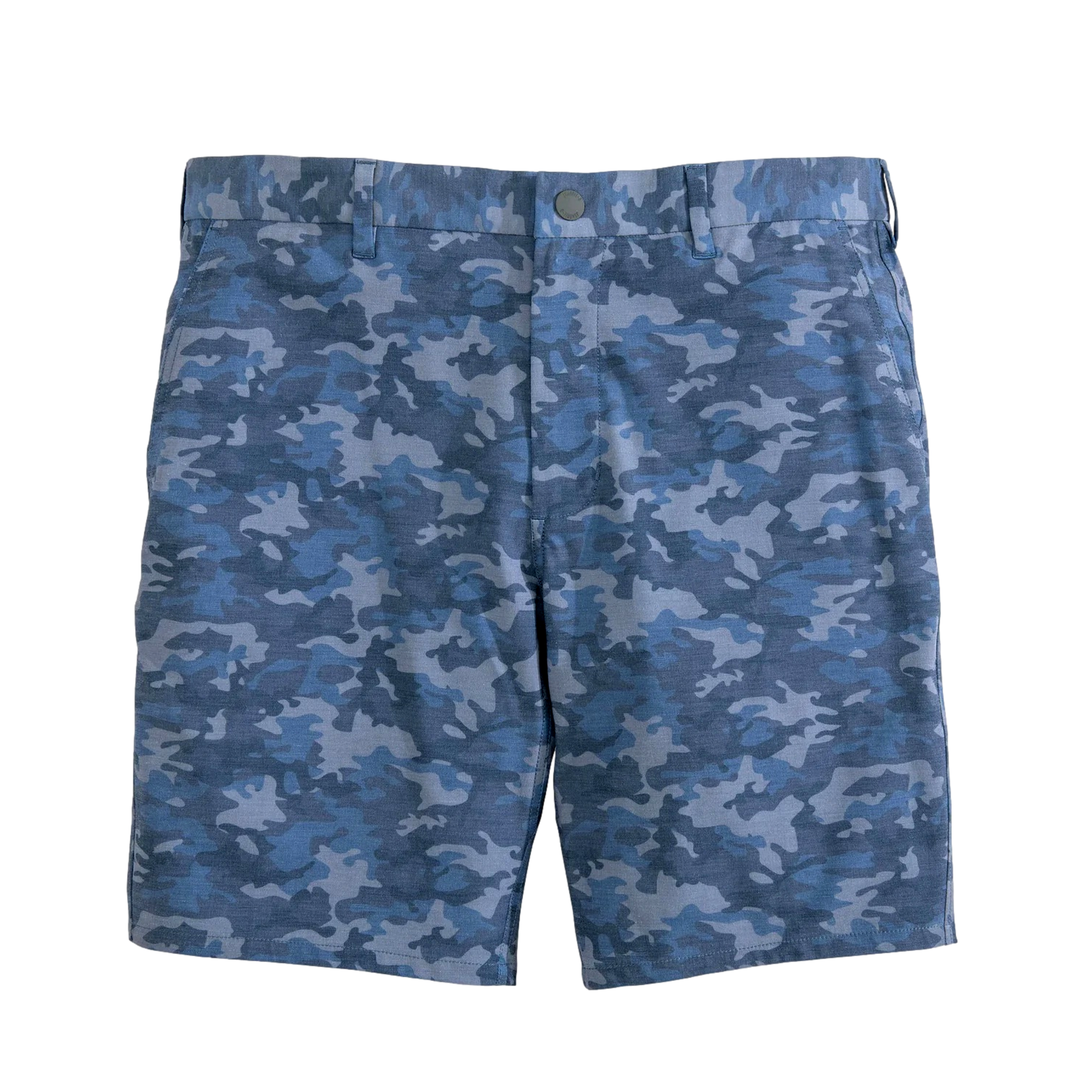 Claymore PREP-FORMANCE Woven Shorts