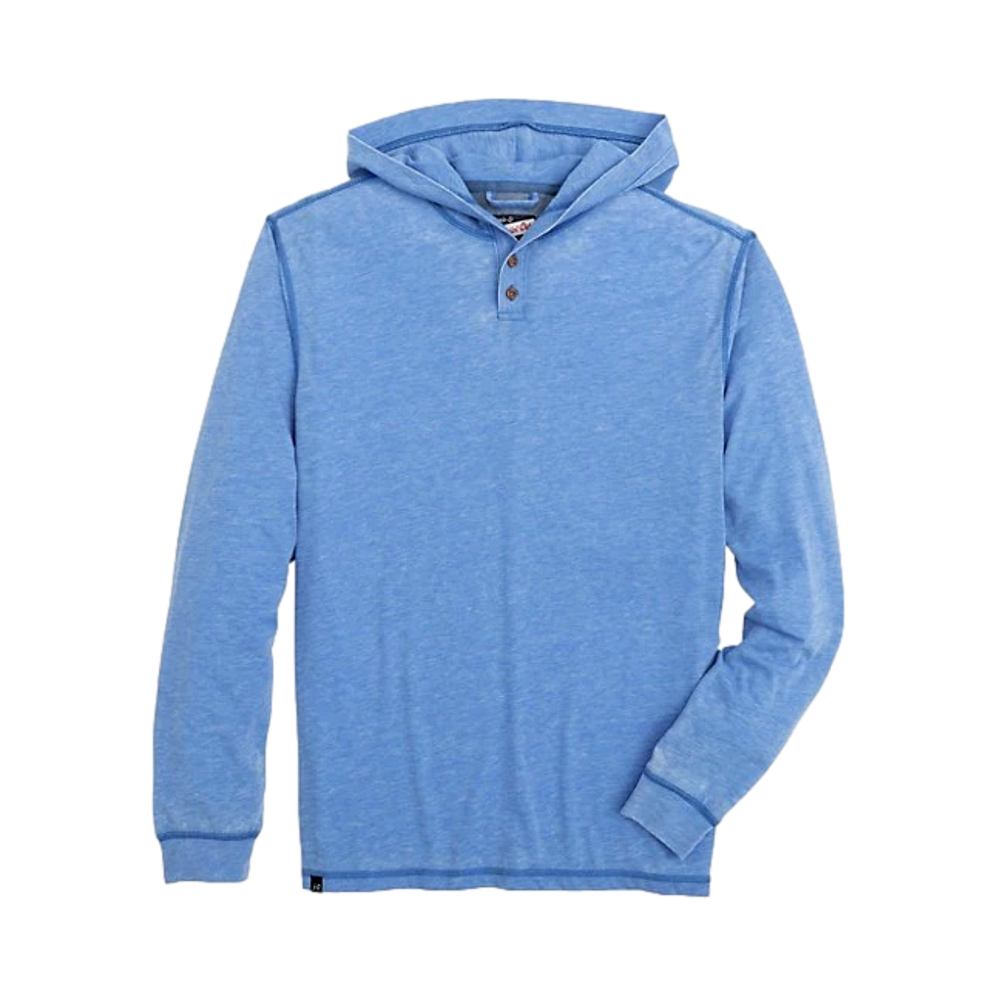 Johnnie O Zed T-Shirt Hoodie | PGA TOUR Superstore
