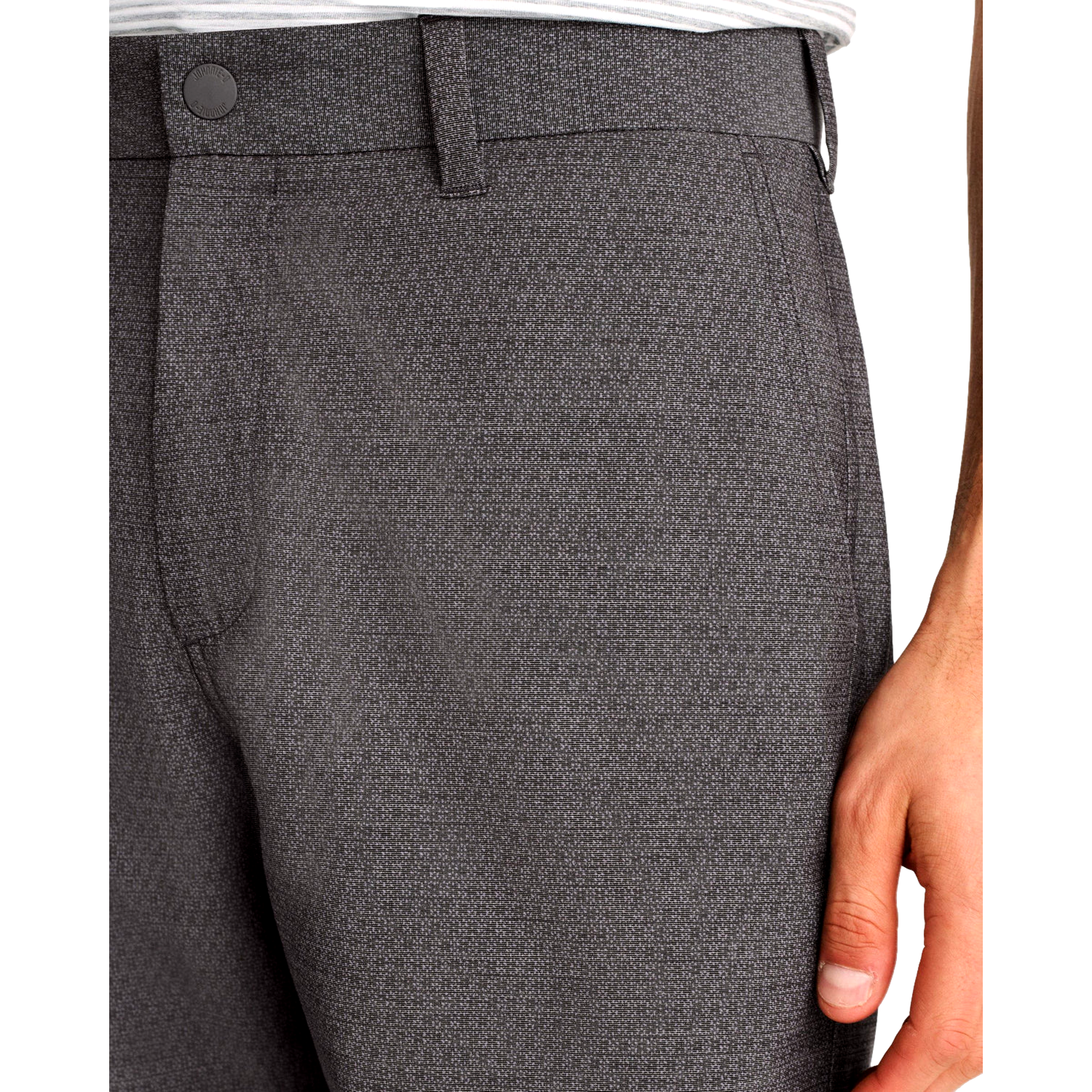 Swifts PREP-FORMANCE Men's Golf  Shorts
