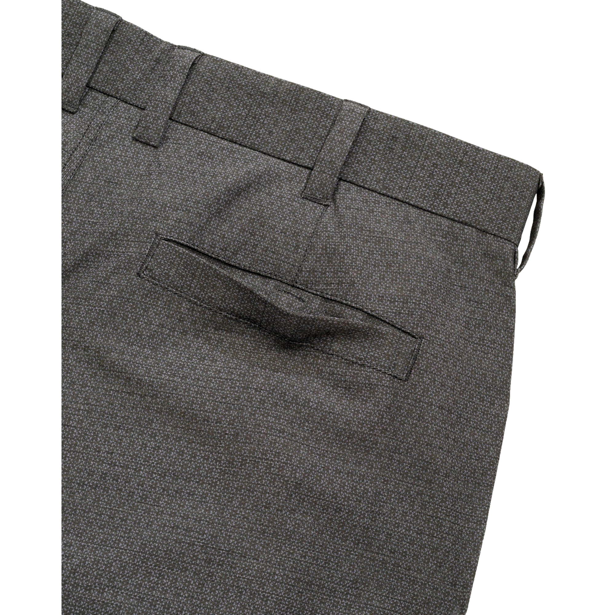 Swifts PREP-FORMANCE Men's Golf  Shorts