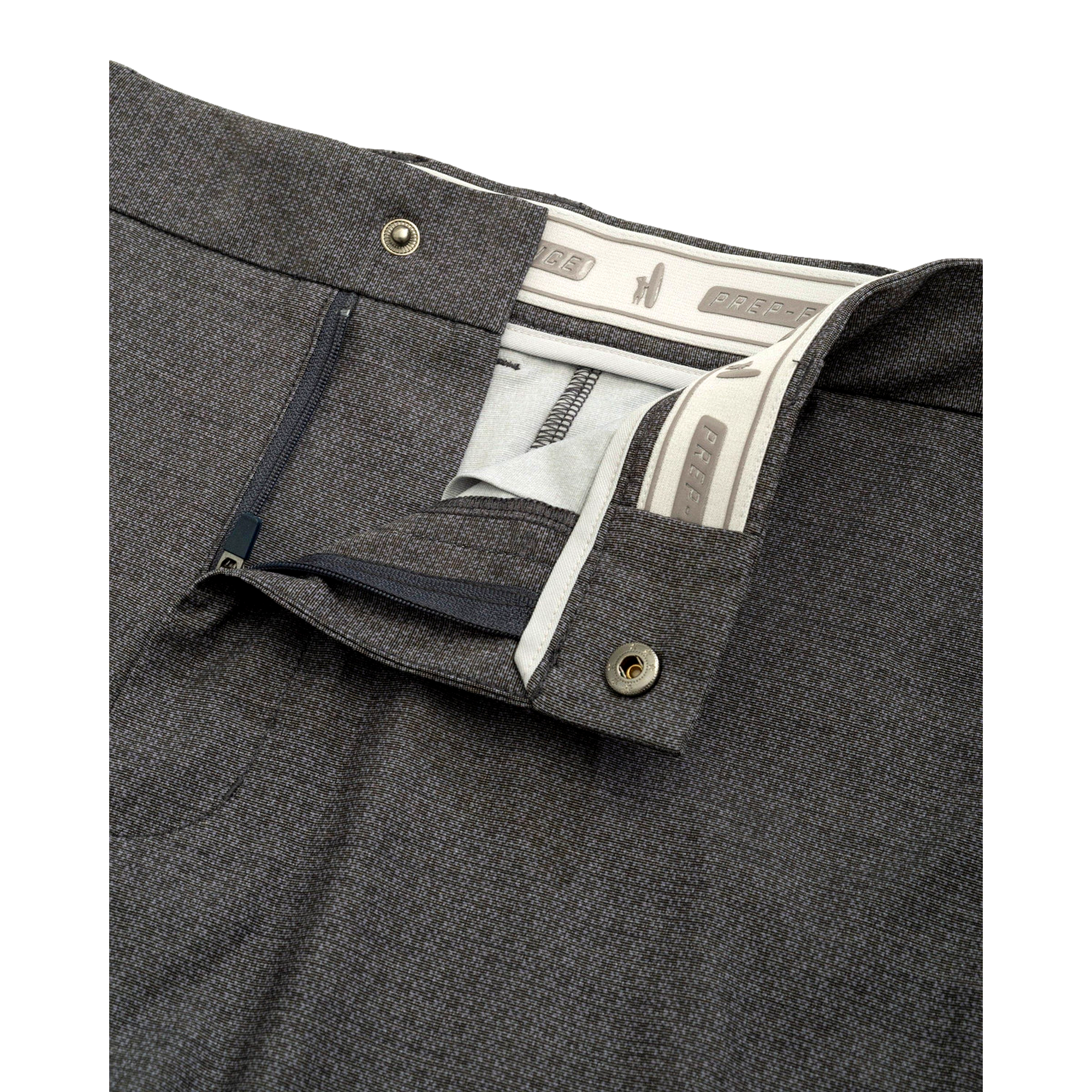 Swifts PREP-FORMANCE Men's Golf  Shorts