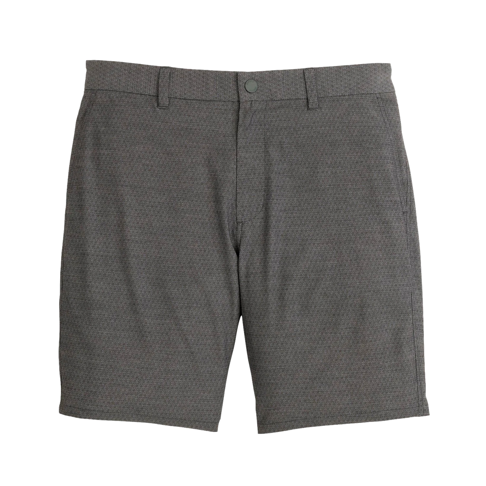 Swifts PREP-FORMANCE Men's Golf  Shorts