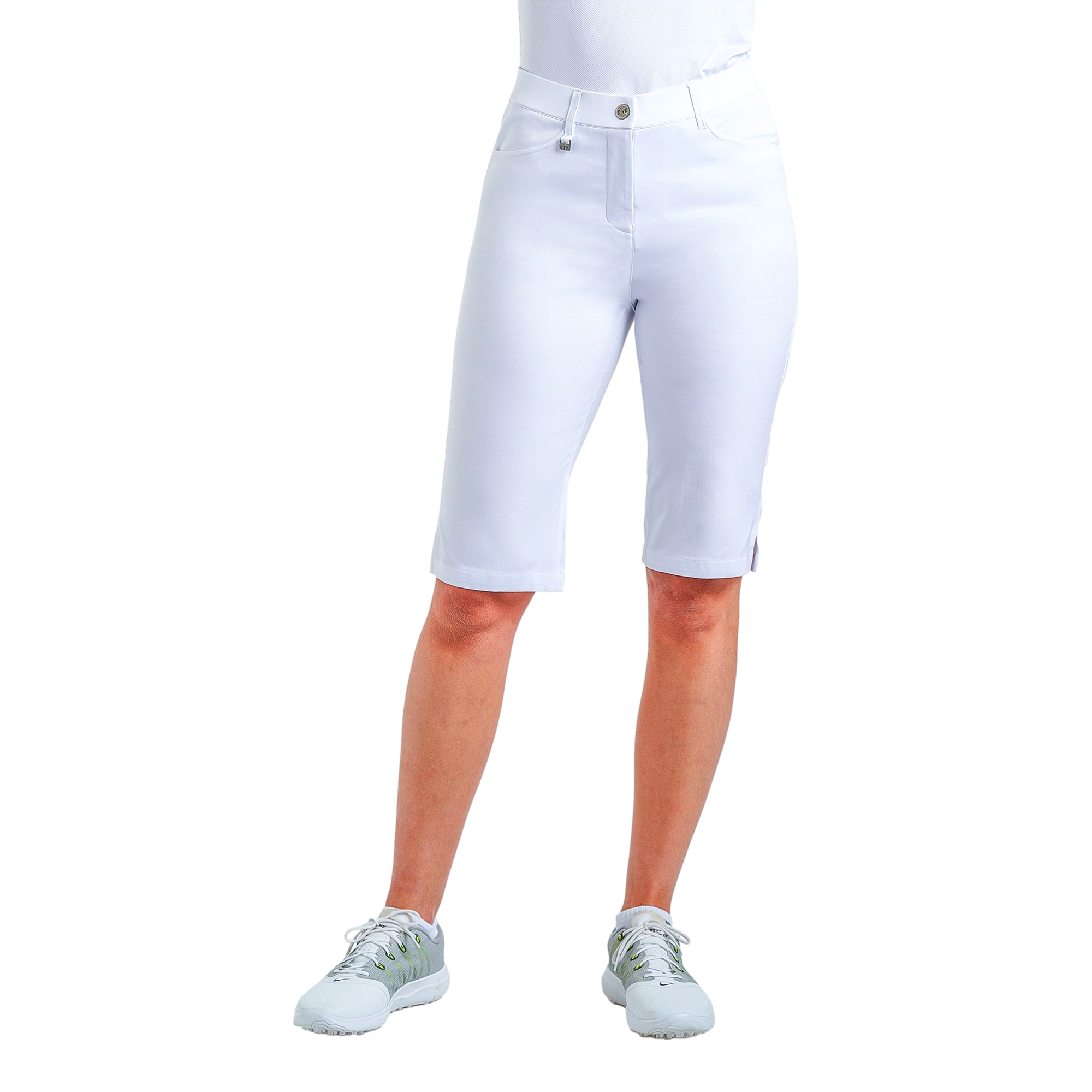 Shorts 13" and Longer