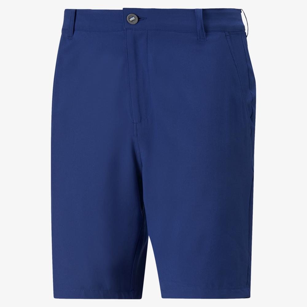 101 South 9" Golf Shorts