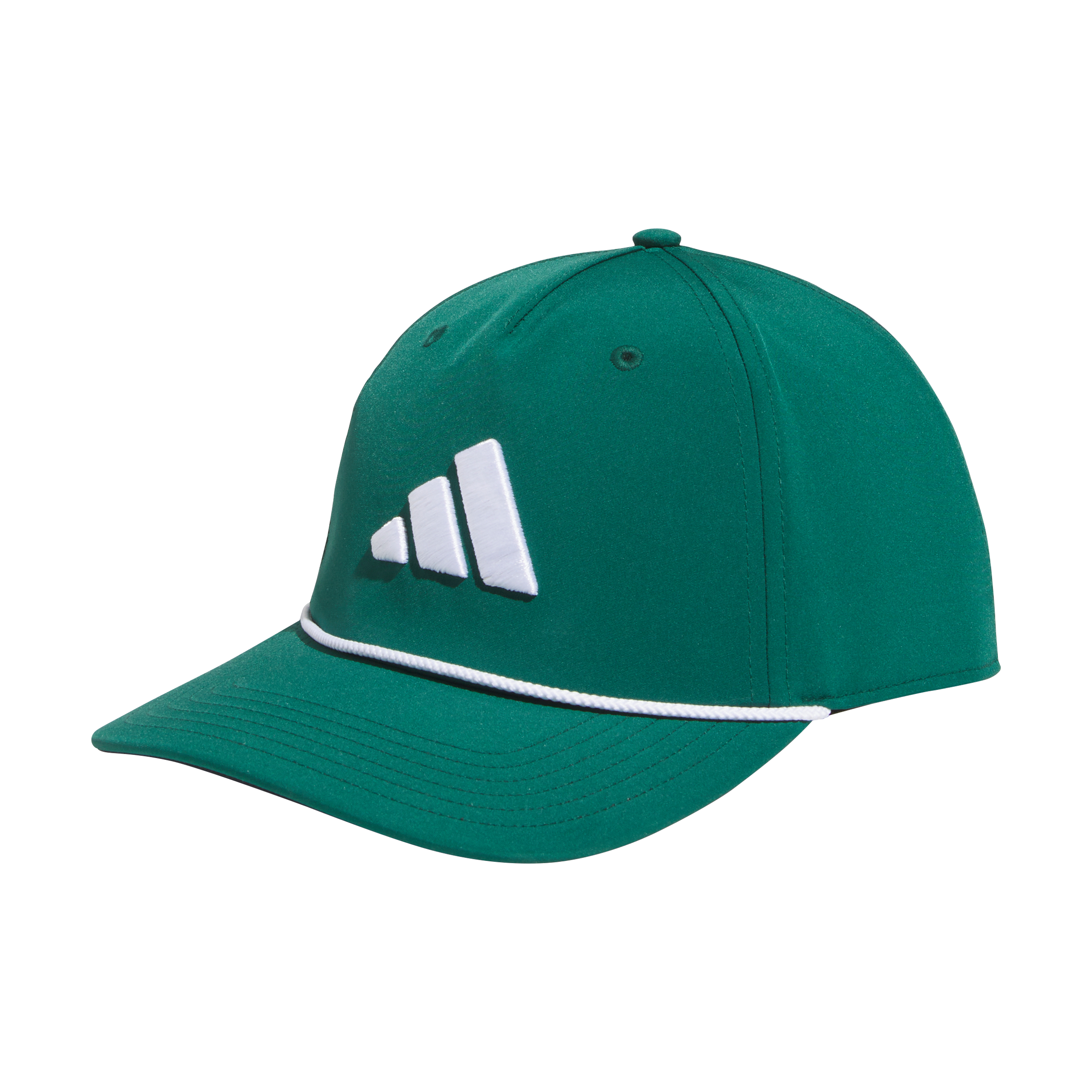 Tour Five Panel Hat