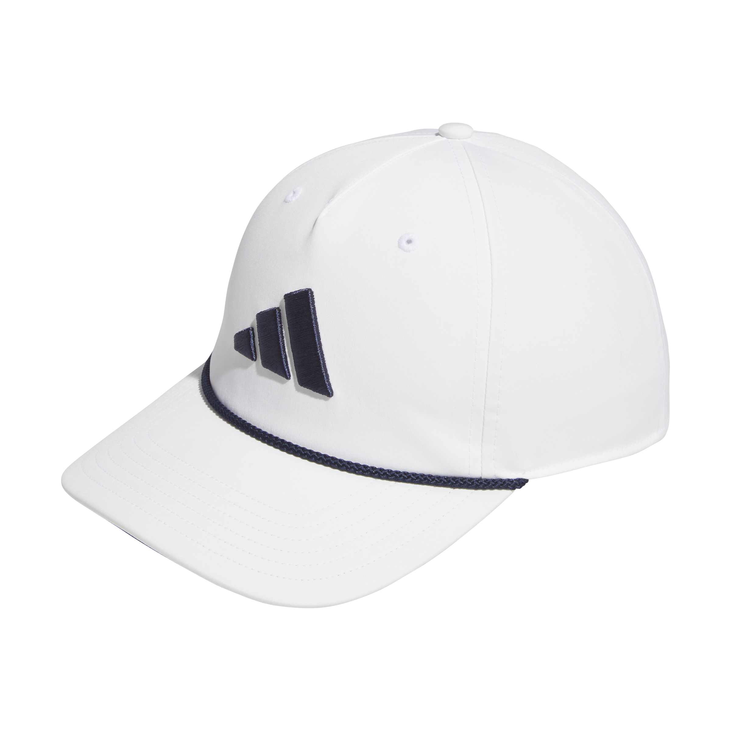 Tour Five Panel Hat