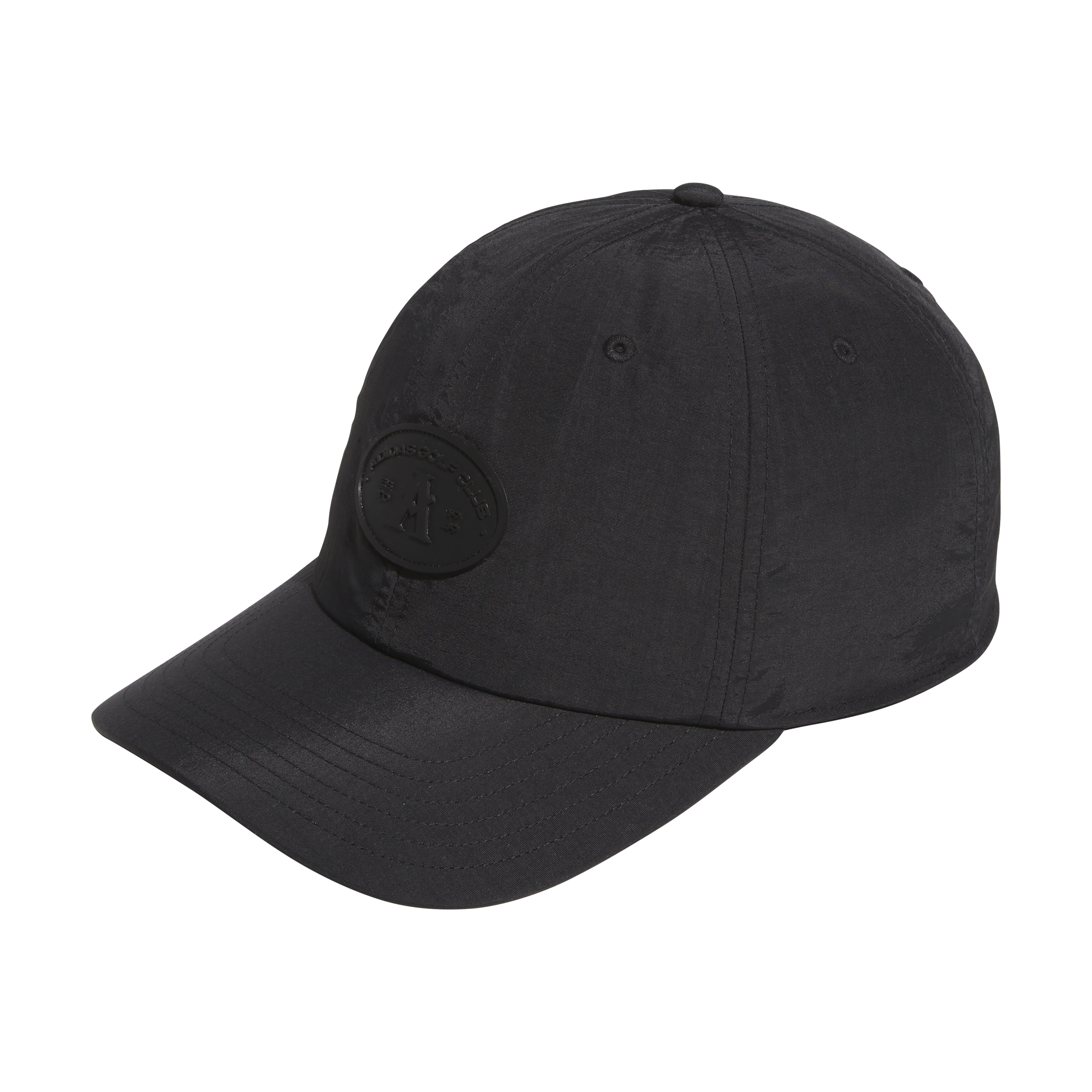Dad Golf Cap