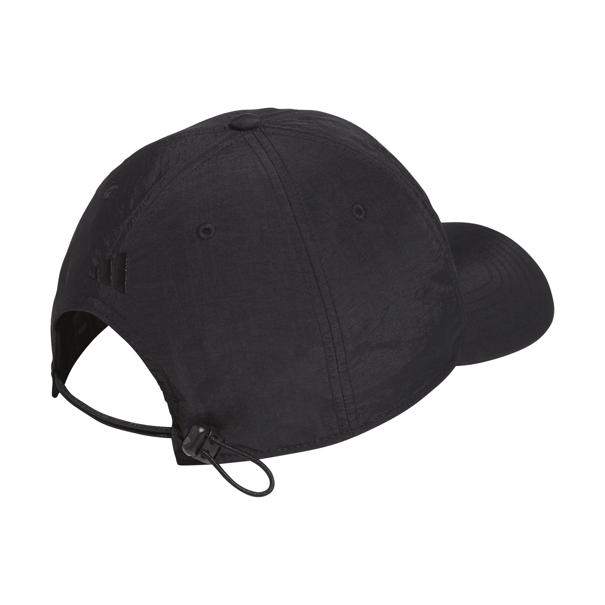 【amam0508】CLUBHAUS × AdidasGolf NWT Adidas Golf Club Dad Hat Black Headwear Men's OSFM | eBay