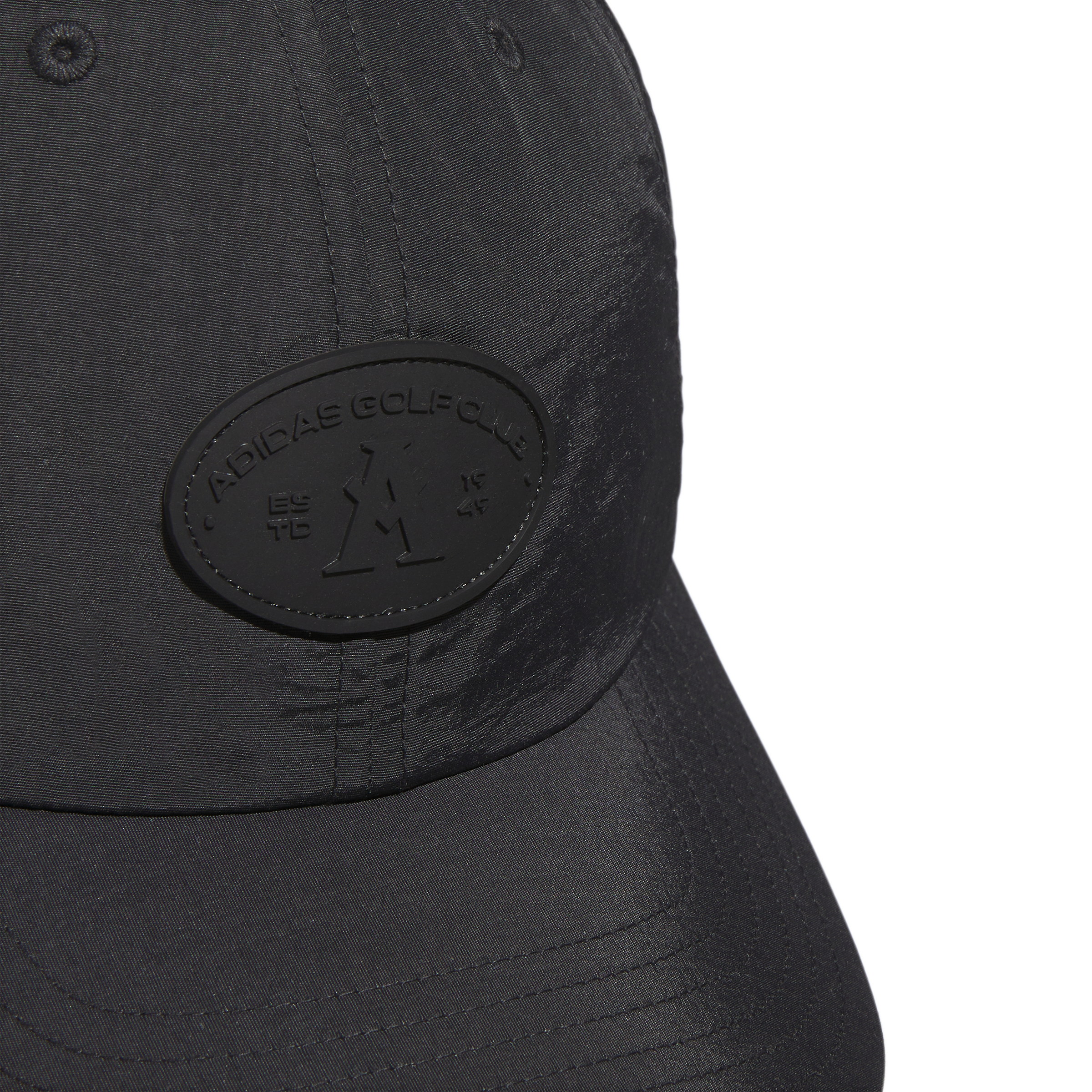 Dad Golf Cap