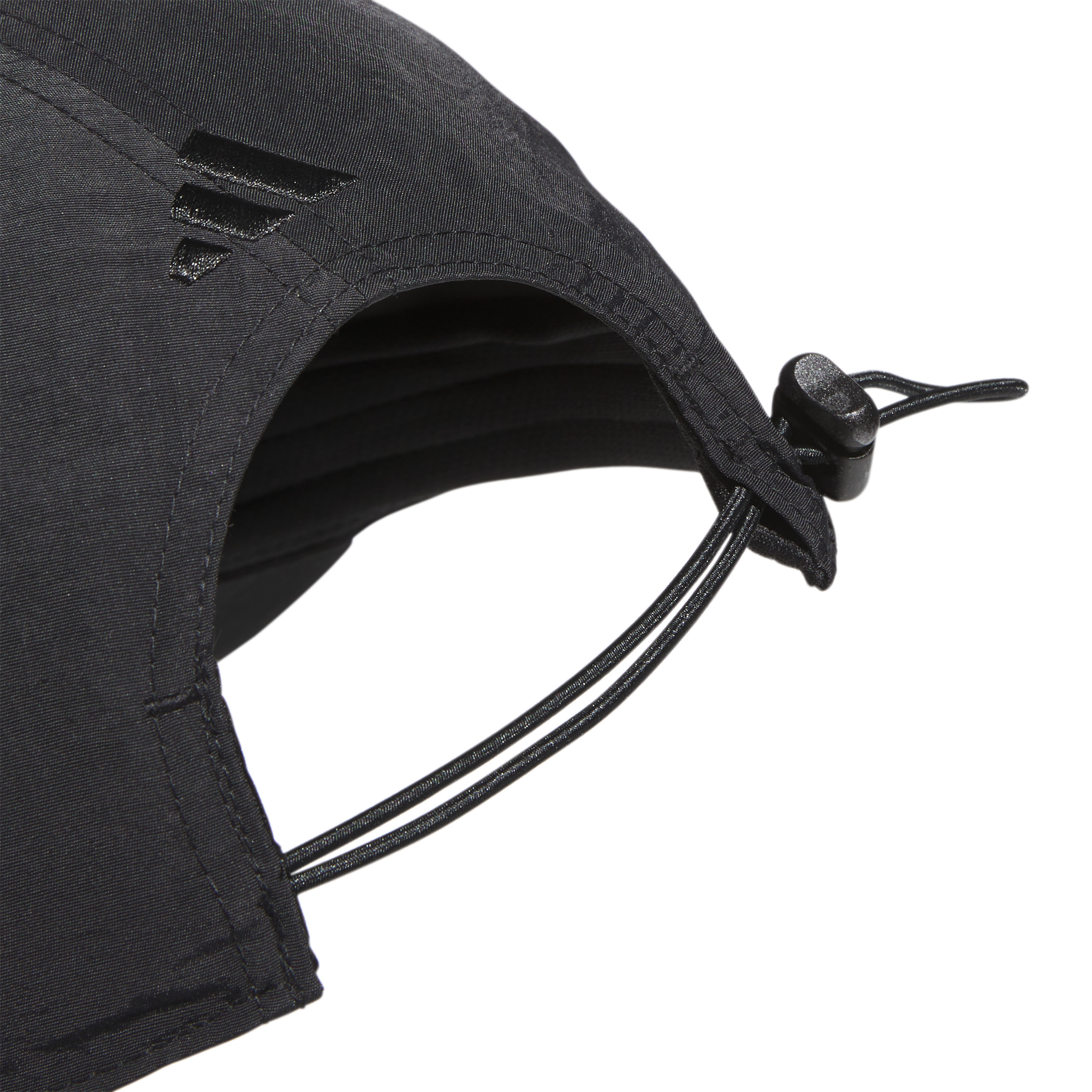 Dad Golf Cap