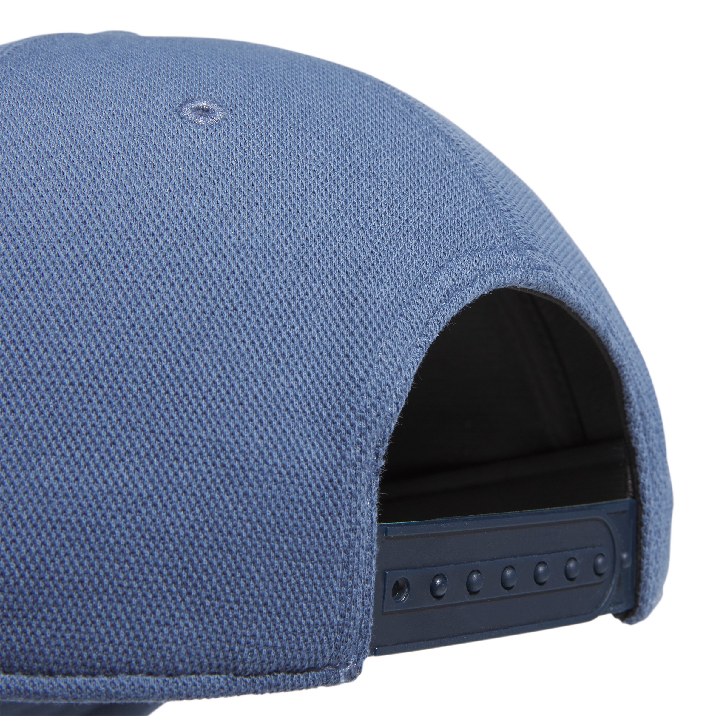 アメリカPGA of America GC限定アディダスコラボハーフジップ（L） アメリカPGA of America GC限定アディダスコラボハーフジップ（L）