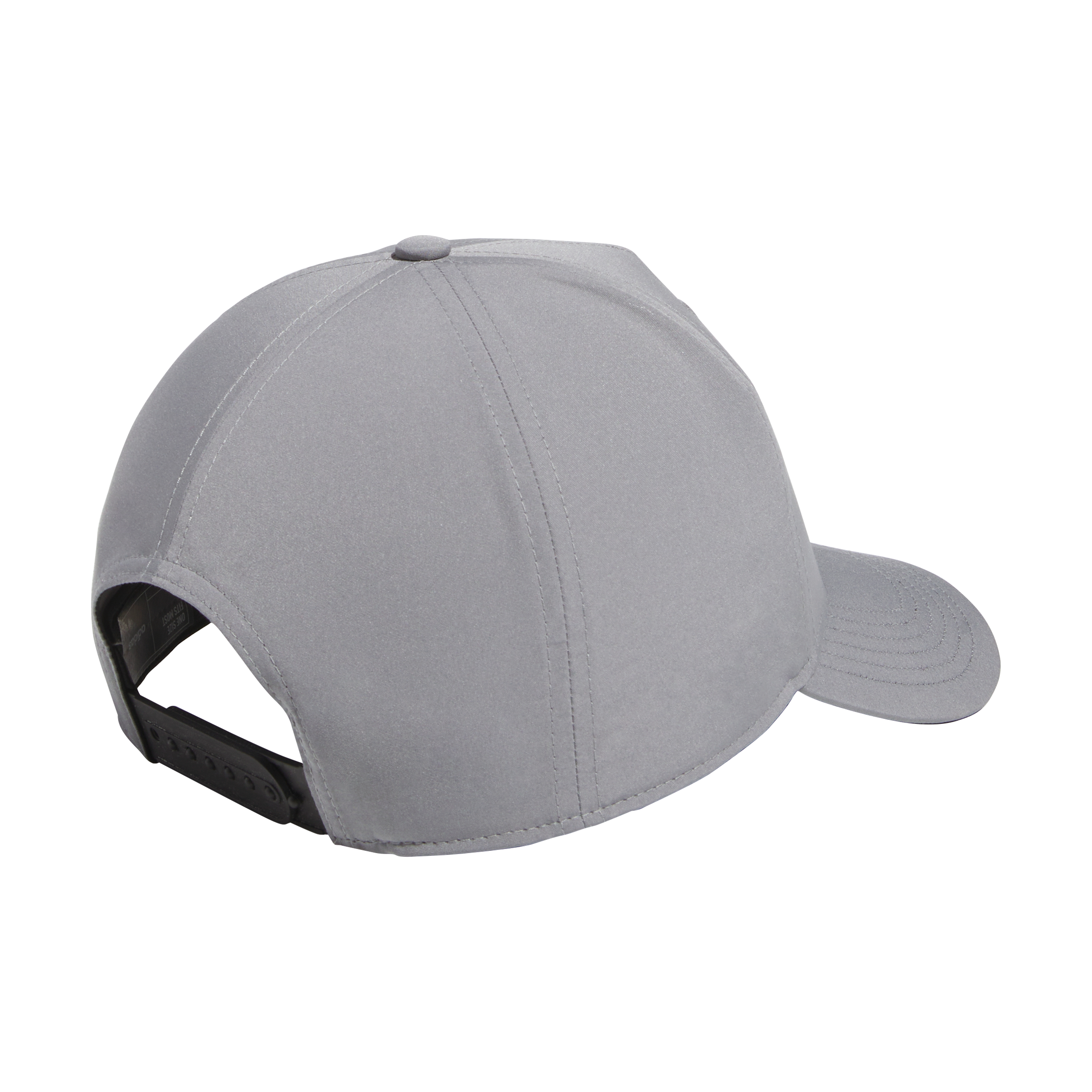 Golf Performance Hat