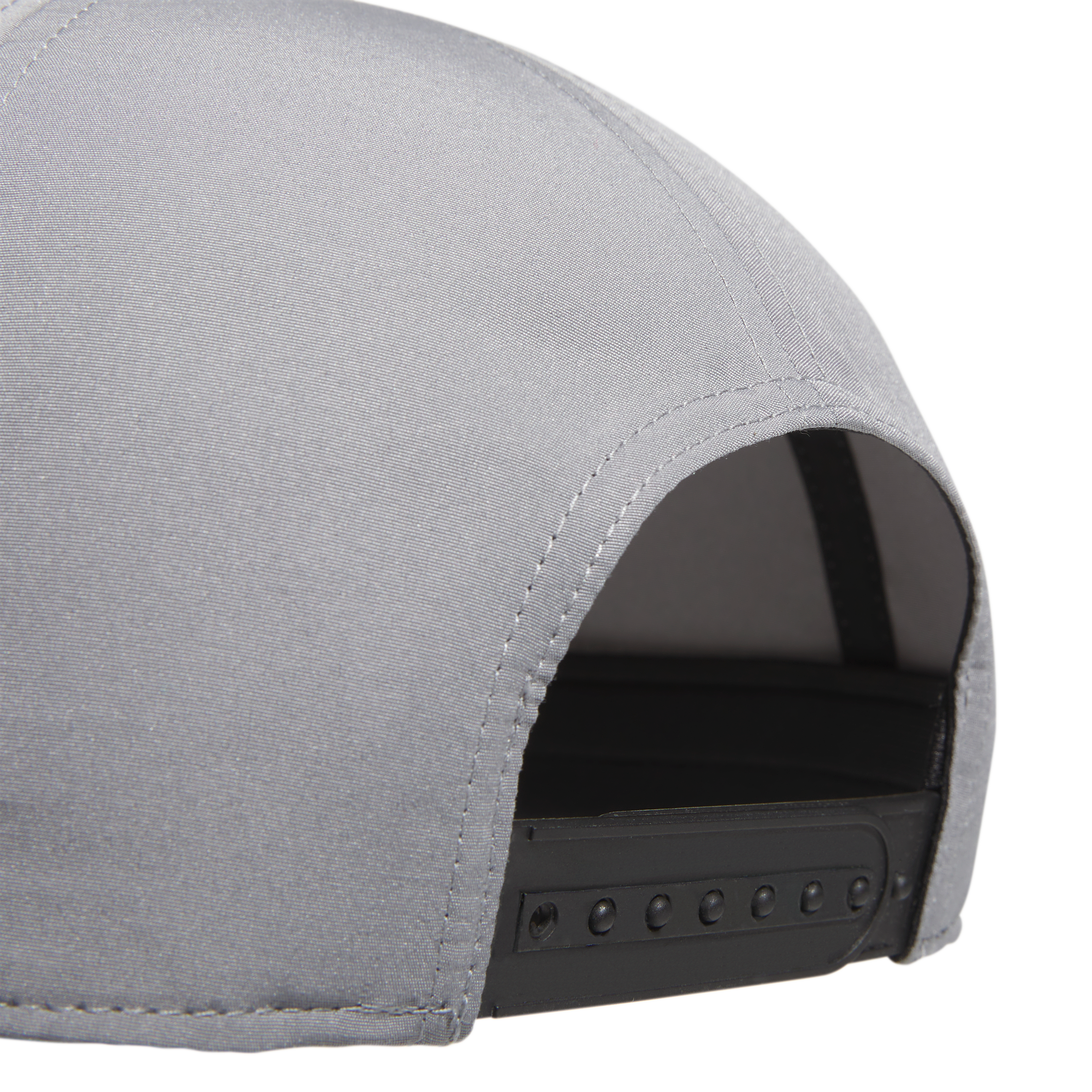 Golf Performance Hat
