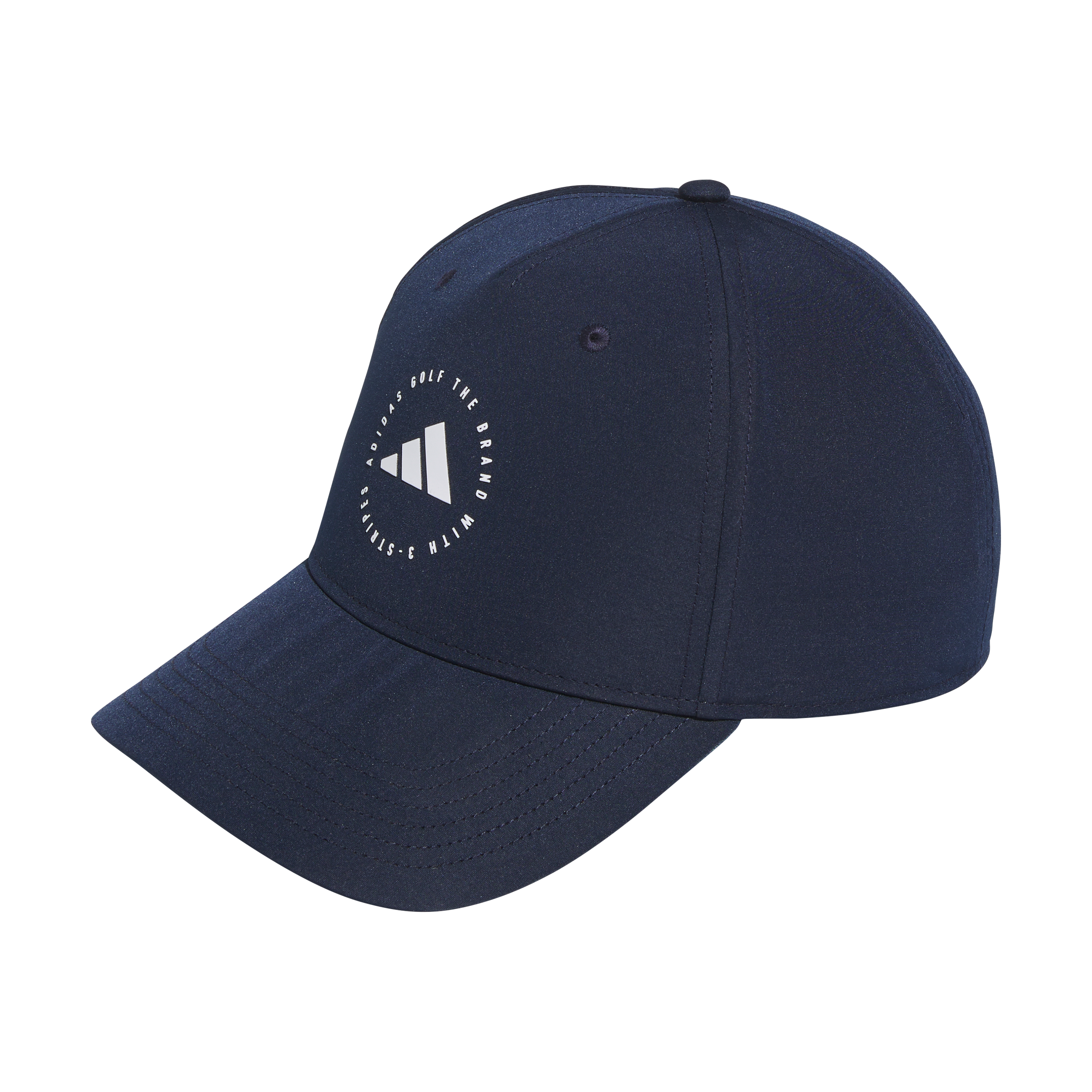 Golf Performance Hat