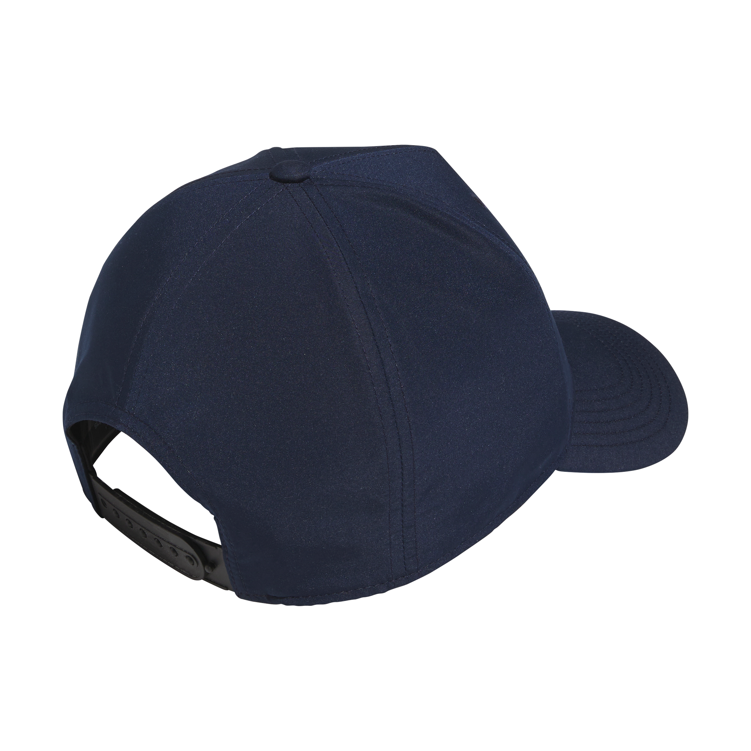 Golf Performance Hat
