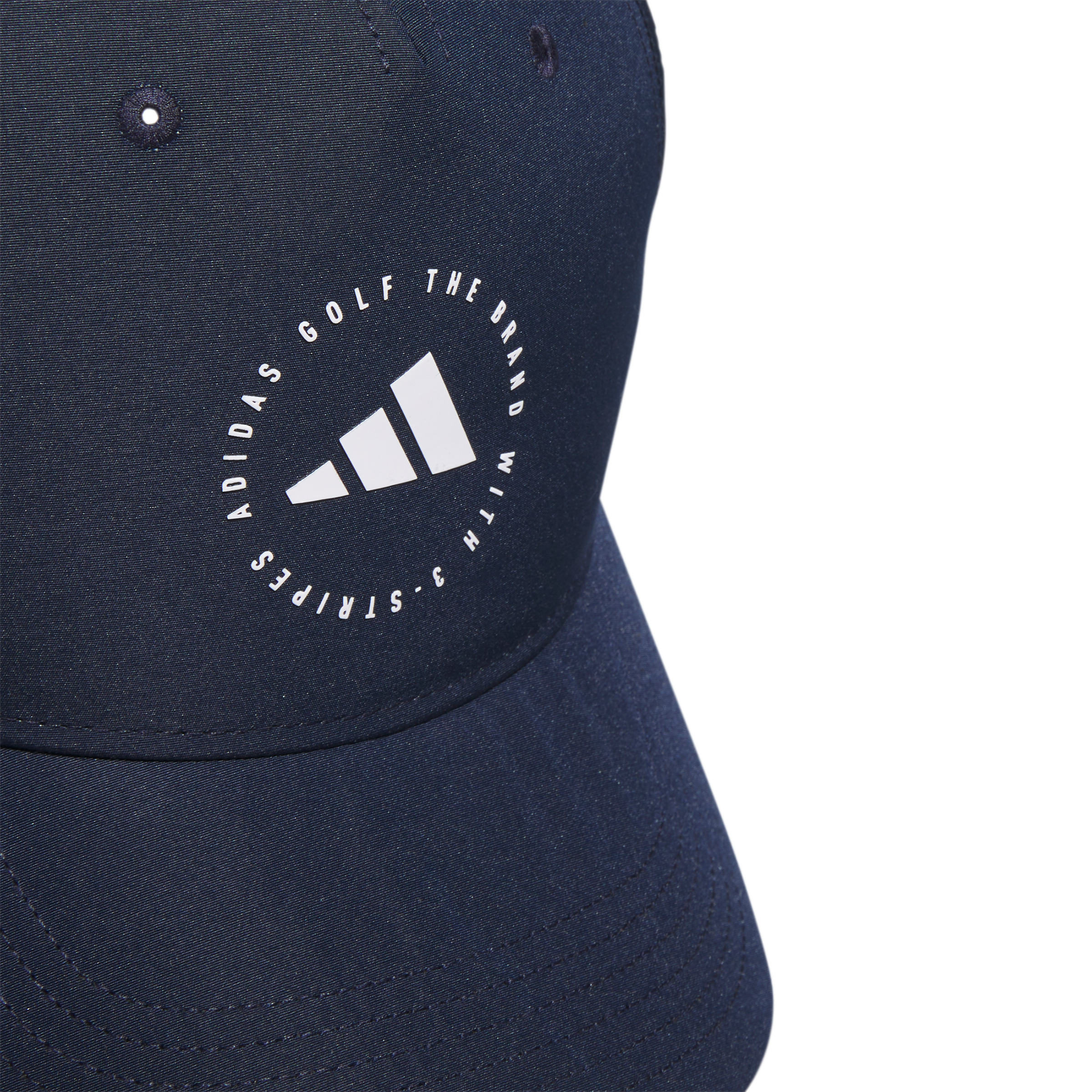 Golf Performance Hat