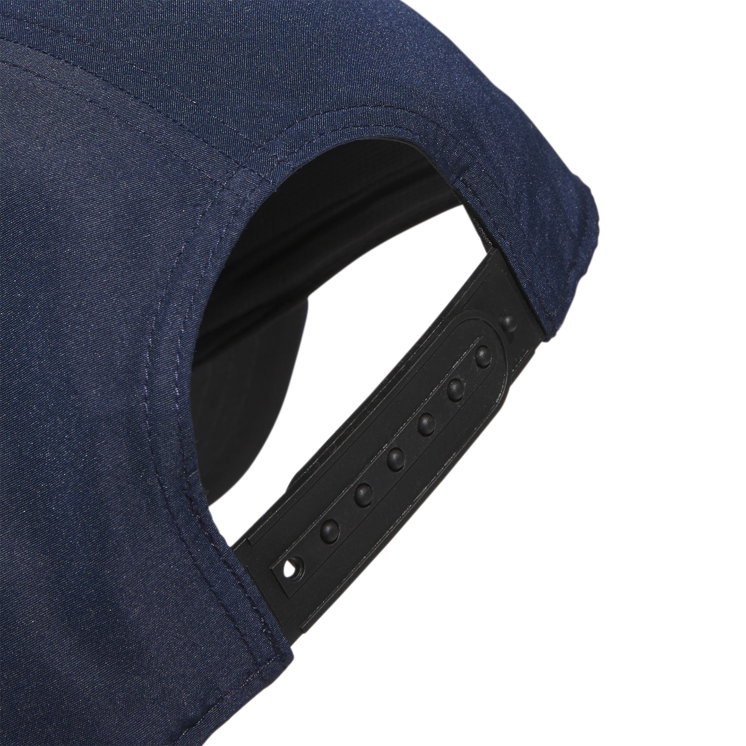 Golf Performance Hat