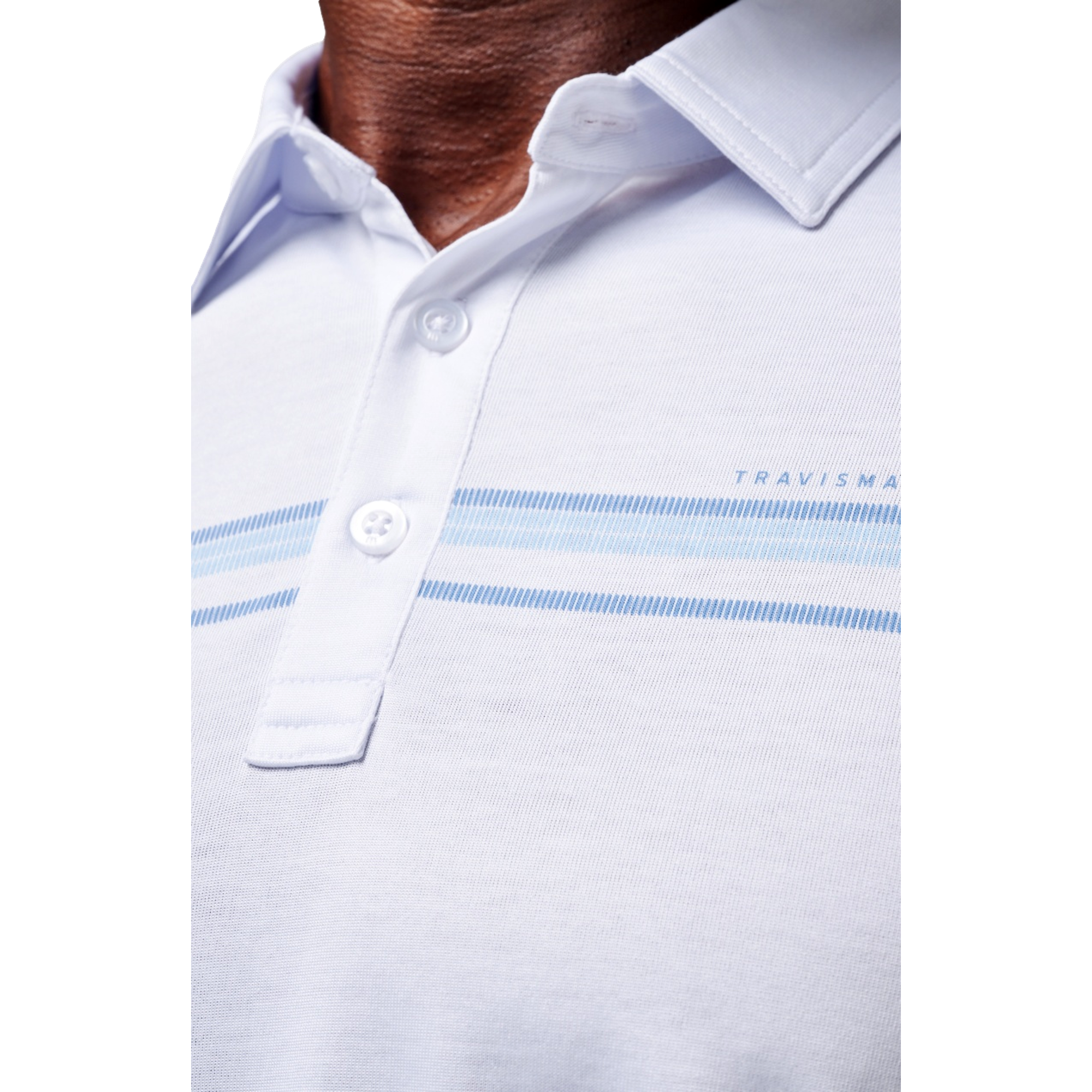 Dolphin Cruise Men's Short Sleeve Golf Polo Shirt