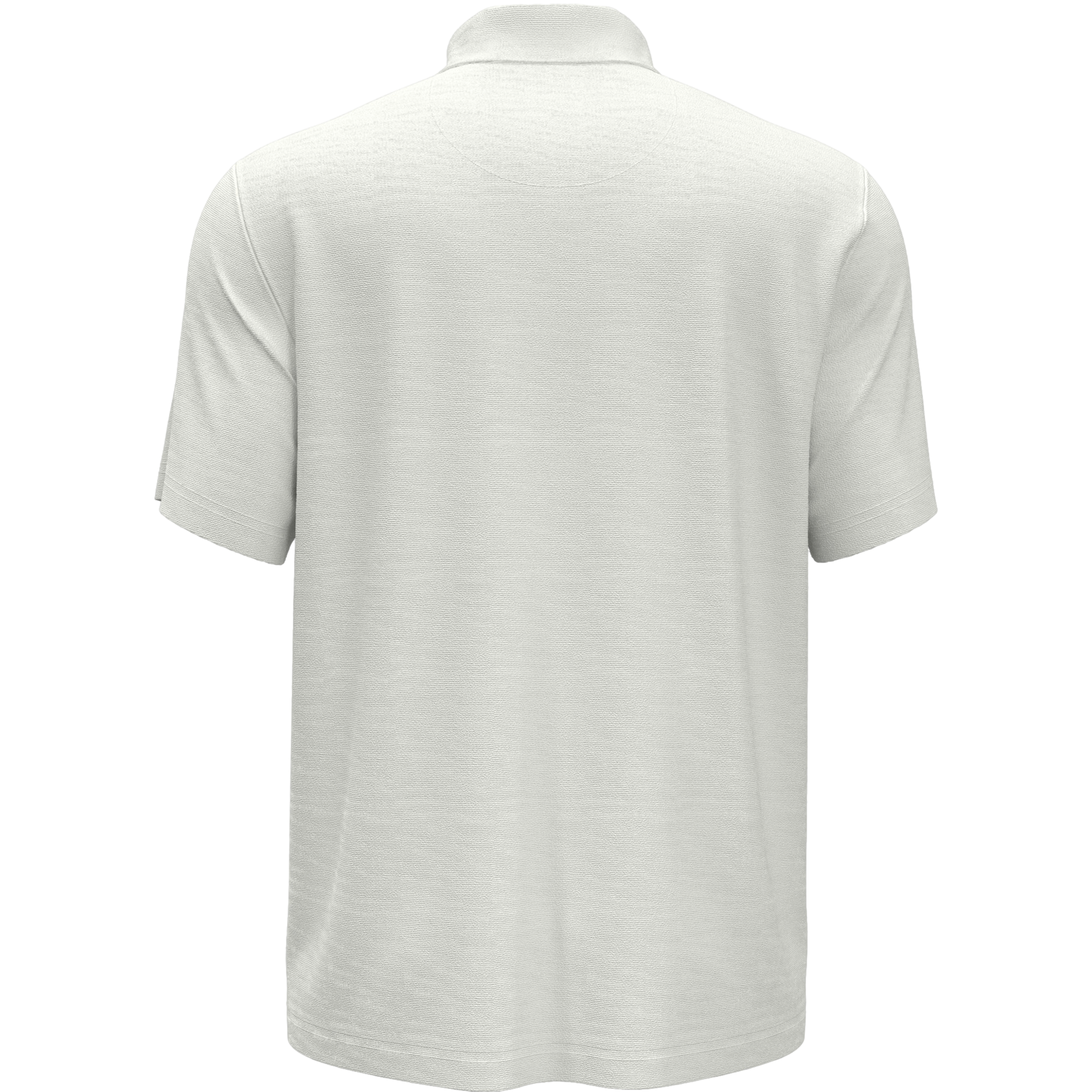 Juniors Shadow Assymetric Print Men's Short Sleeve Golf Polo Shirt