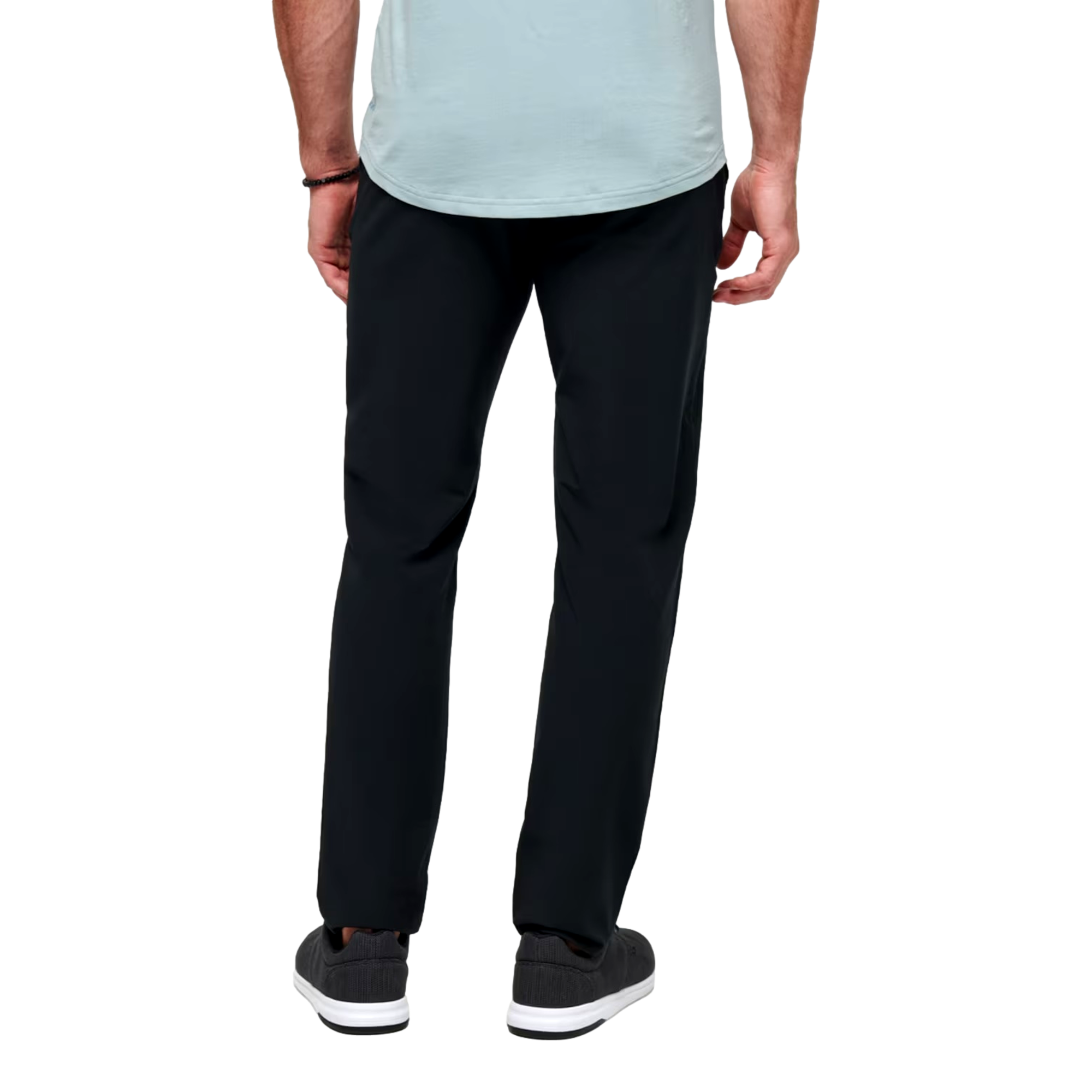 SP24: OTC Tech Chino Pant