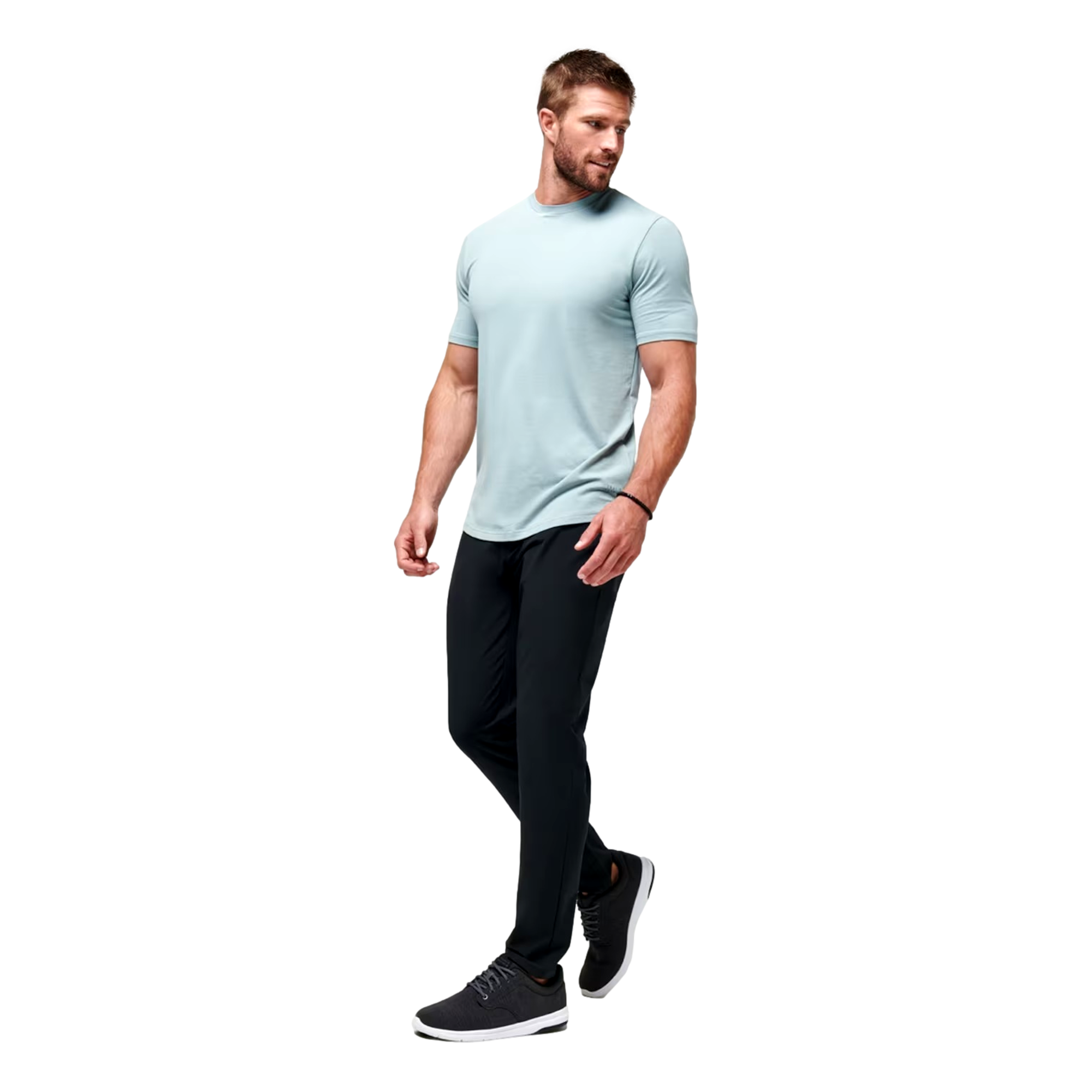 SP24: OTC Tech Chino Pant