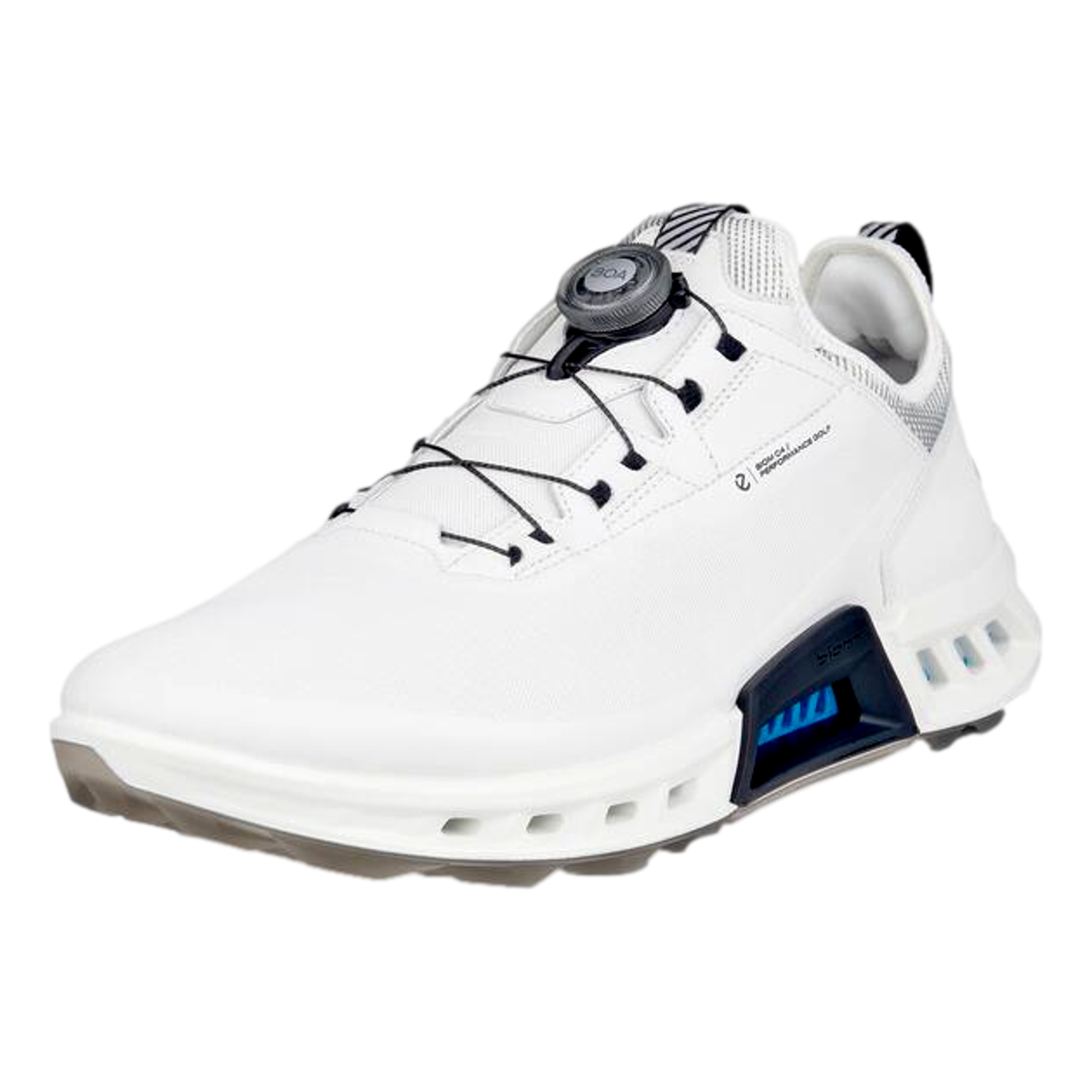 BIOM C4 BOA Golf Shoes