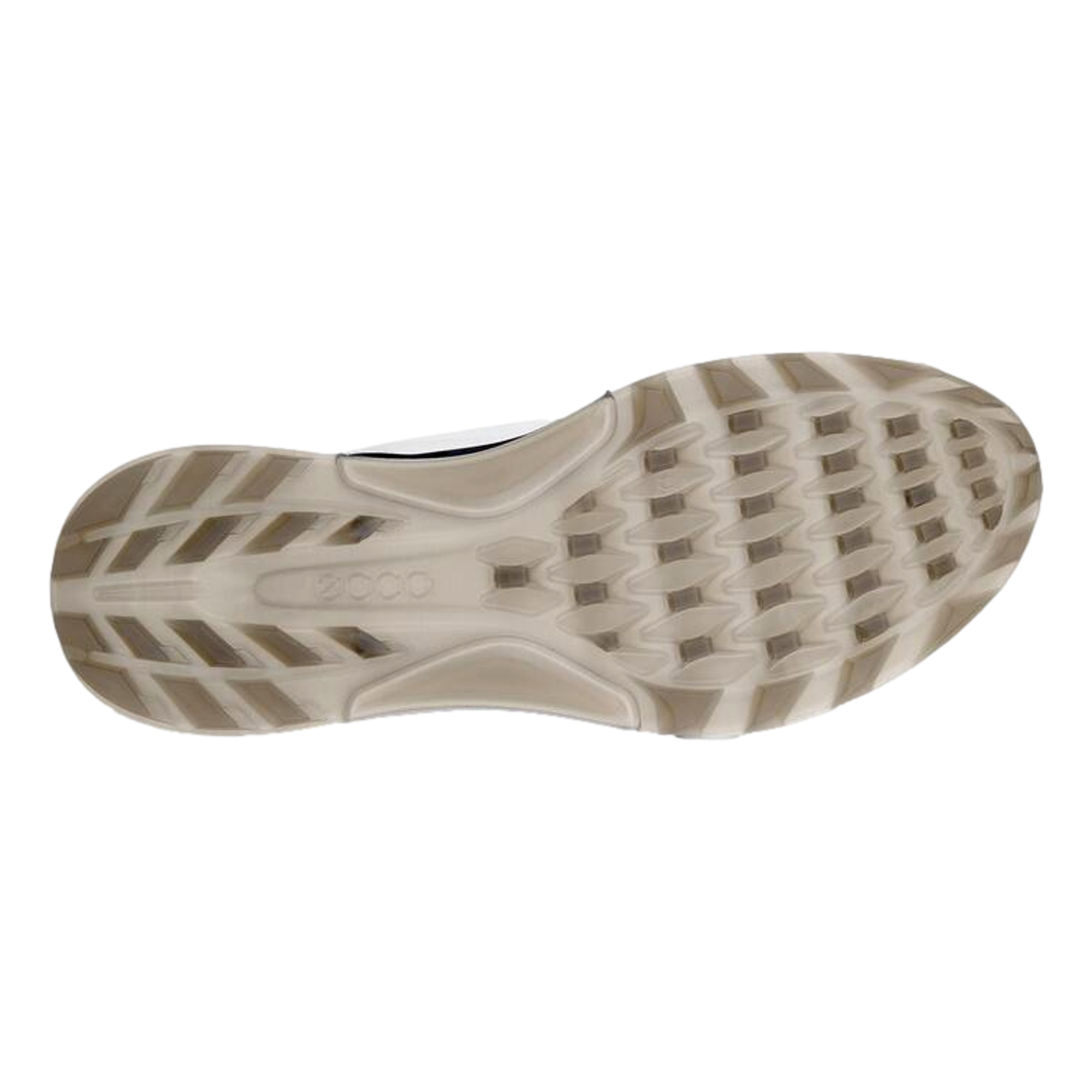 BIOM C4 BOA Golf Shoes