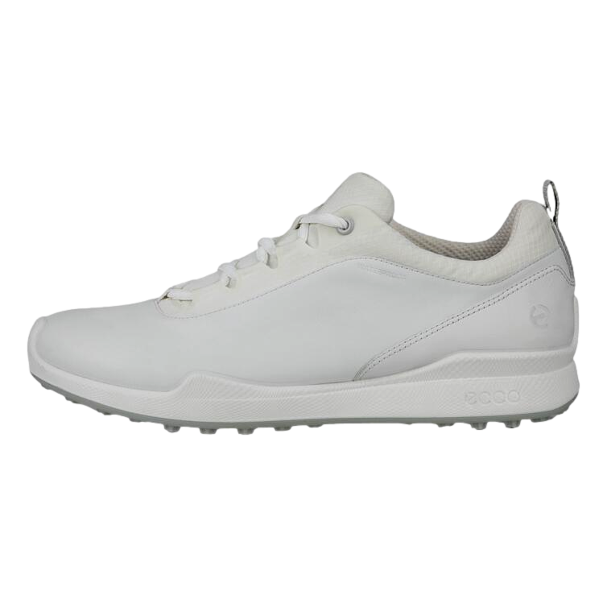 Biom Hybrid BNY Men's Golf Shoe