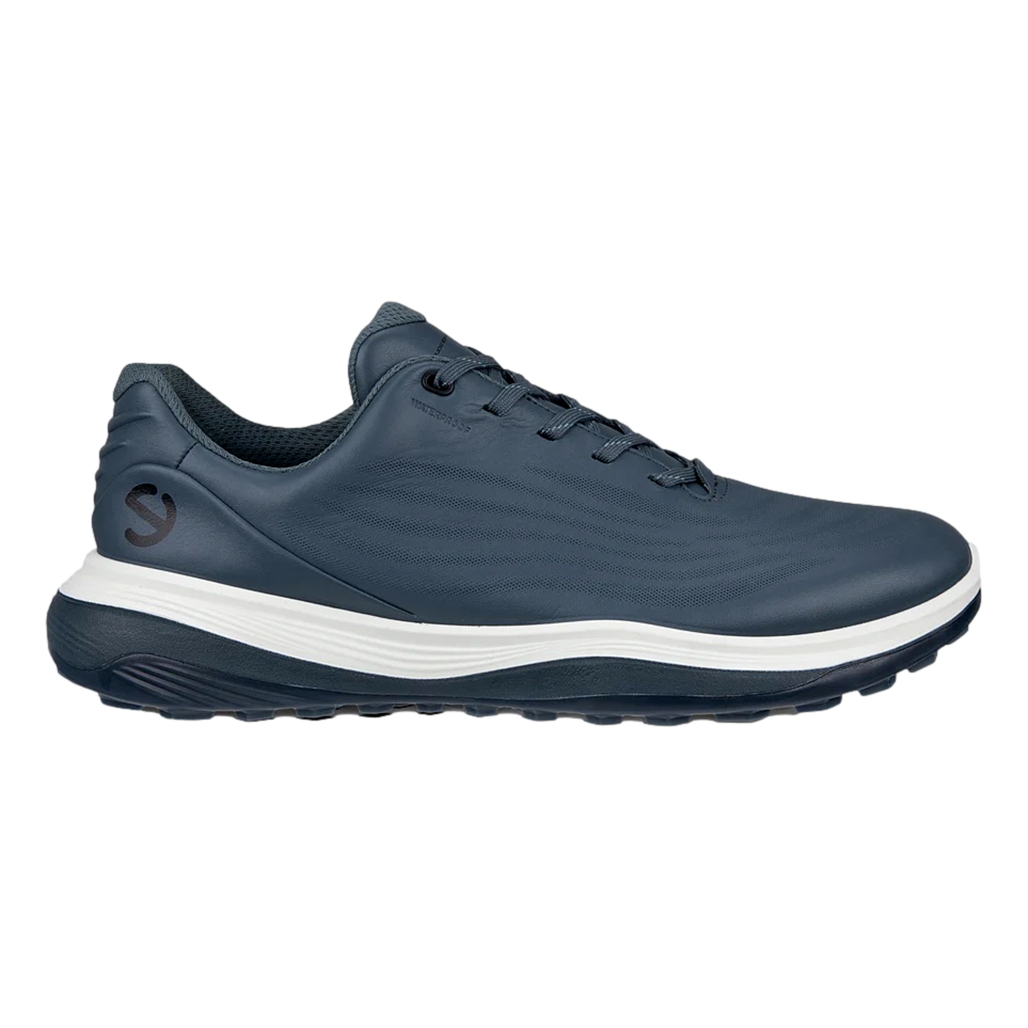 LT1 Men's Golf Shoes