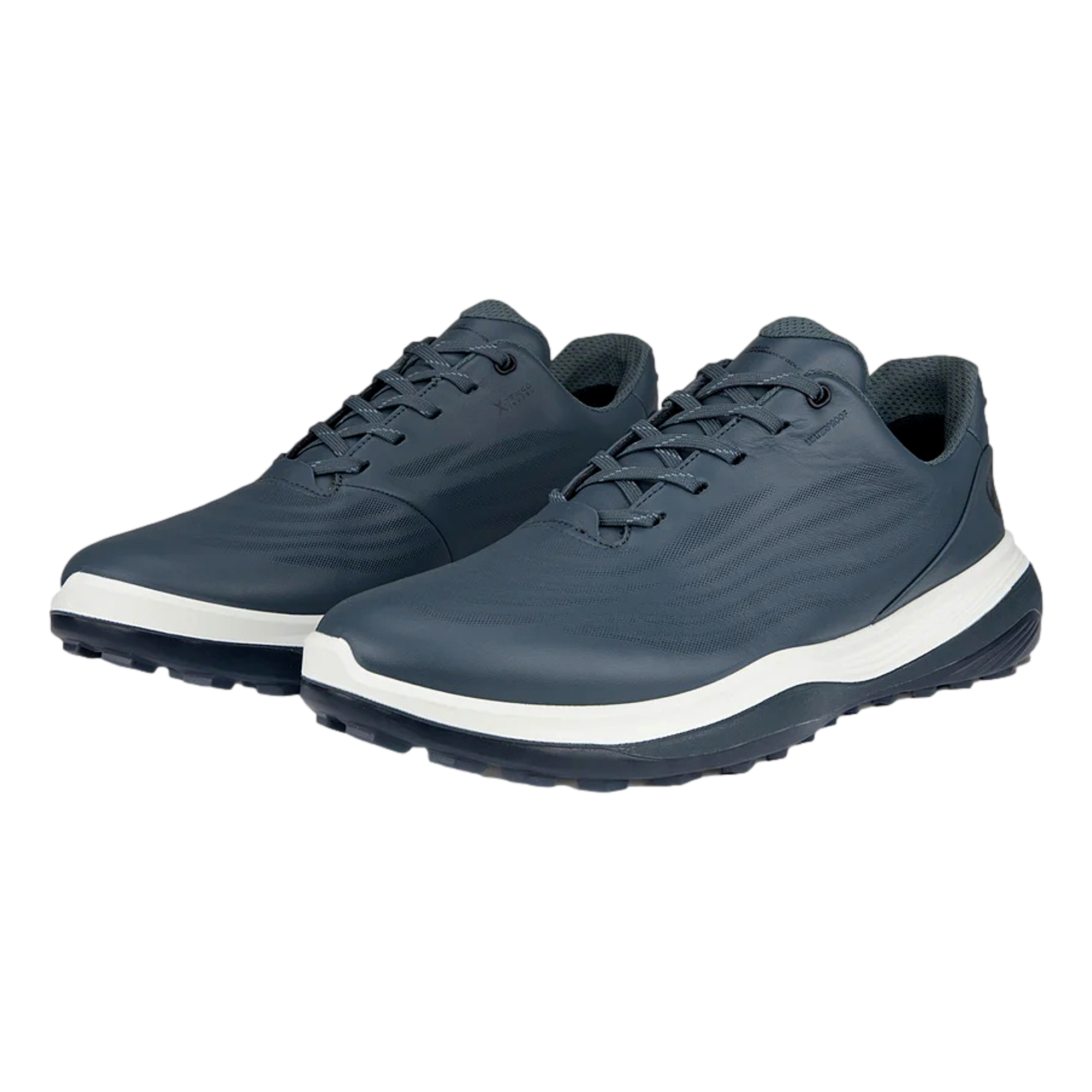 LT1 Men's Spikeless Golf Shoes