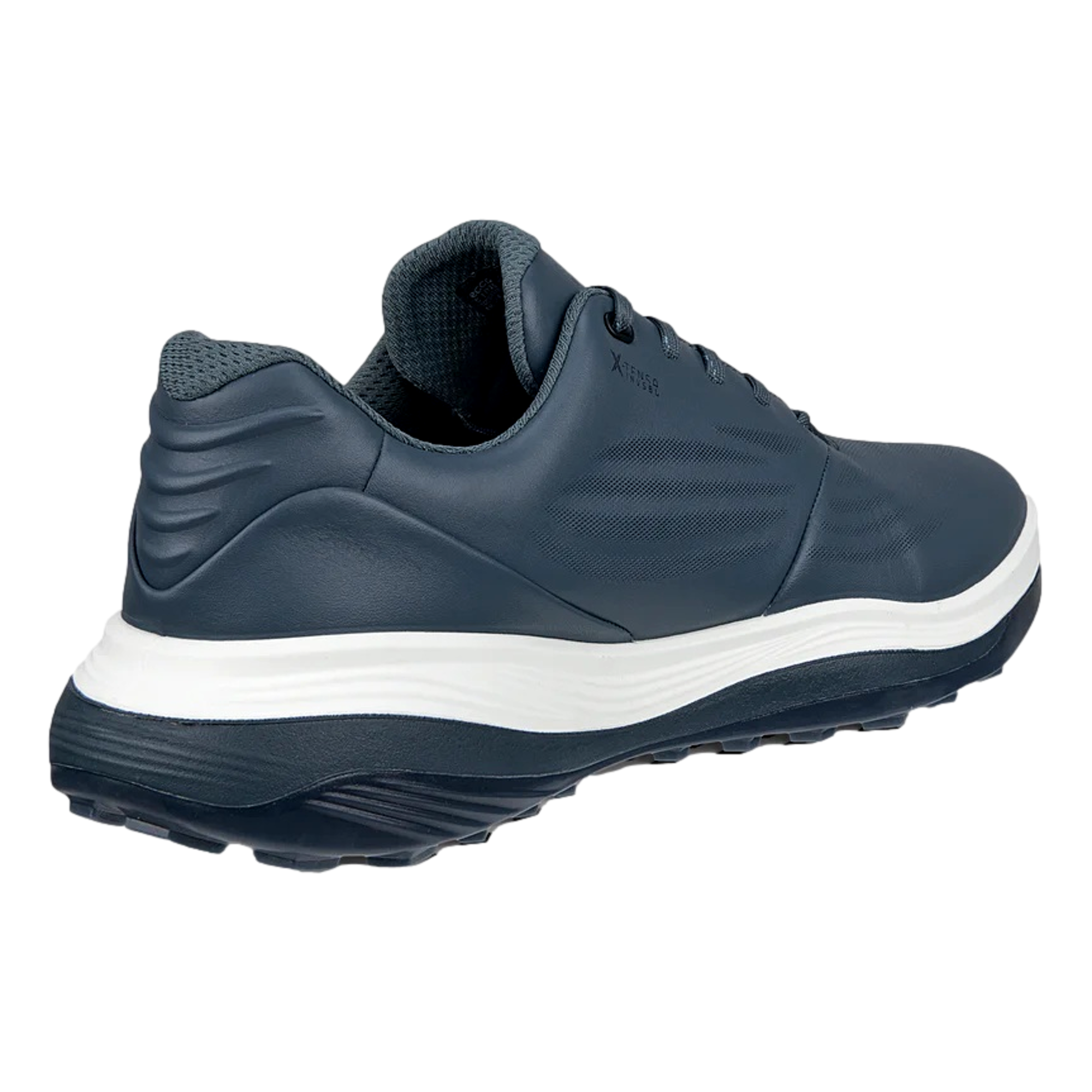 LT1 Men's Spikeless Golf Shoes