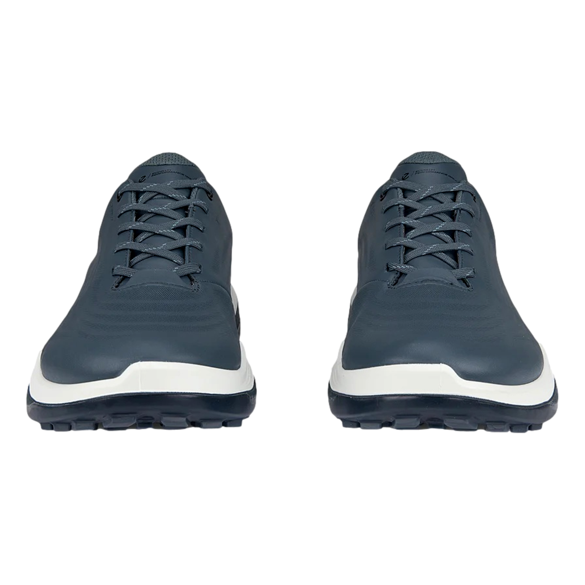 LT1 Men's Spikeless Golf Shoes