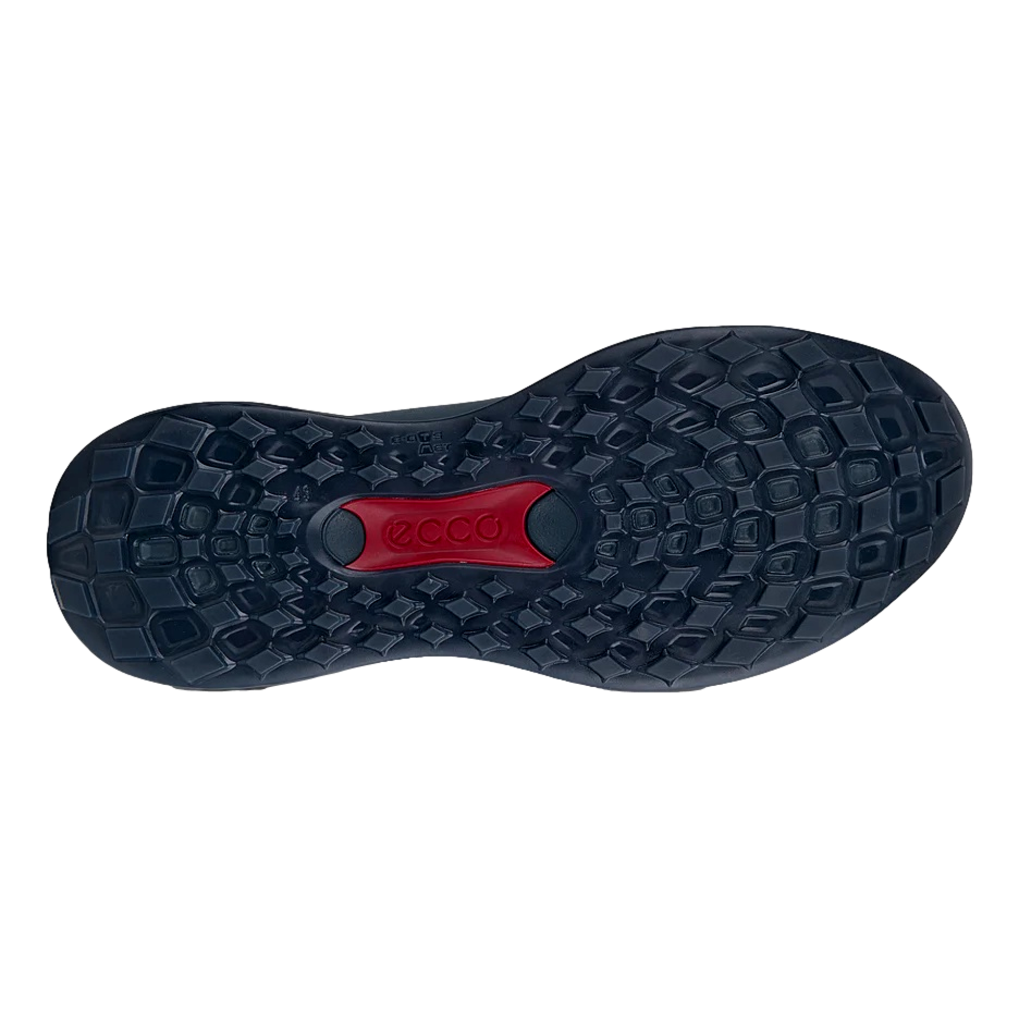 LT1 Men's Spikeless Golf Shoes