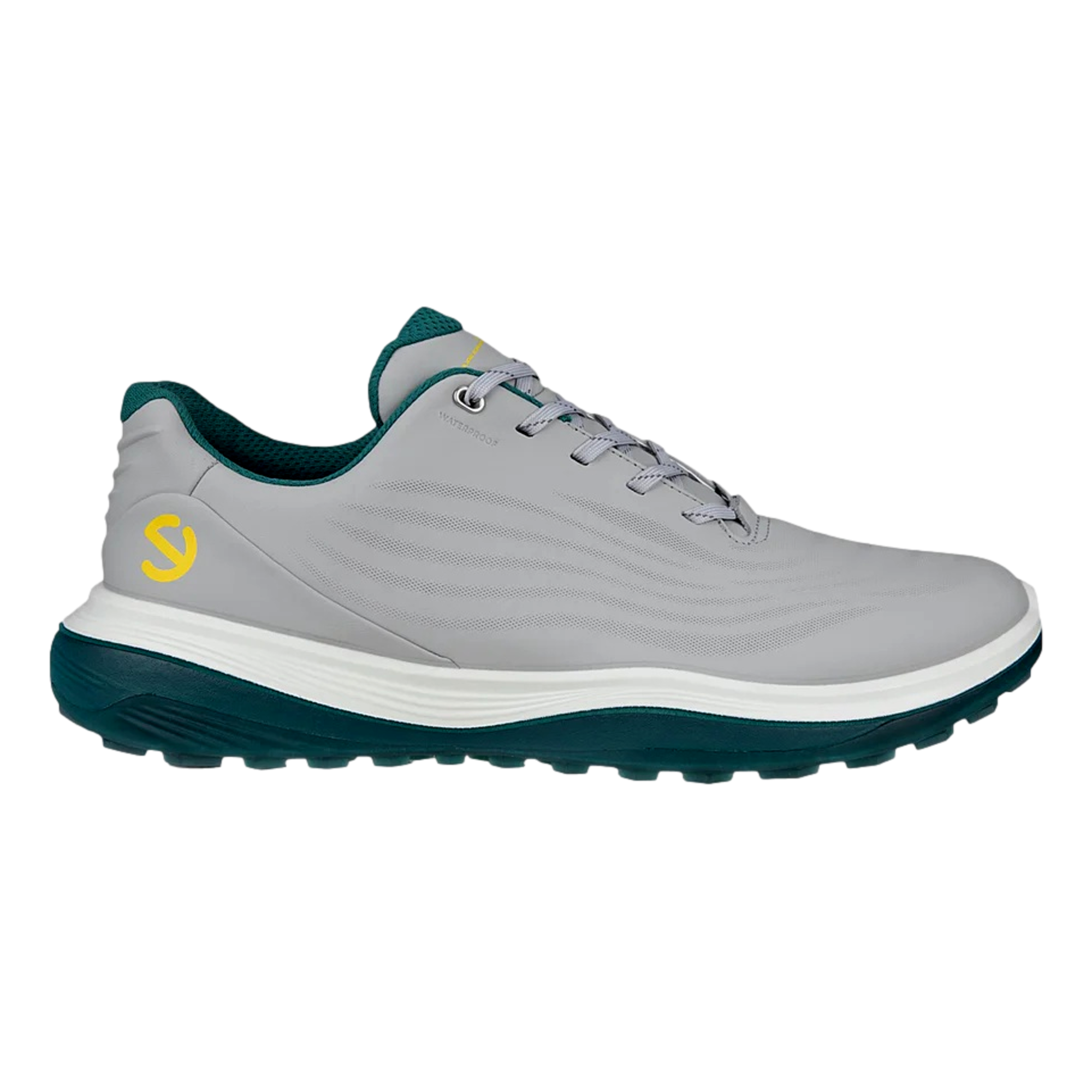 LT1 Men's Golf Shoe