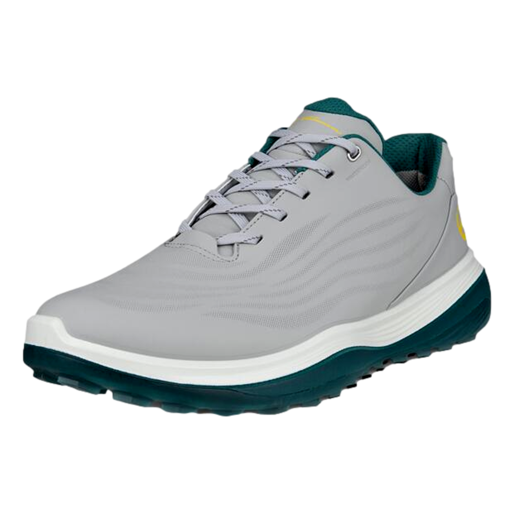 LT1 Men's Spikeless Golf Shoes
