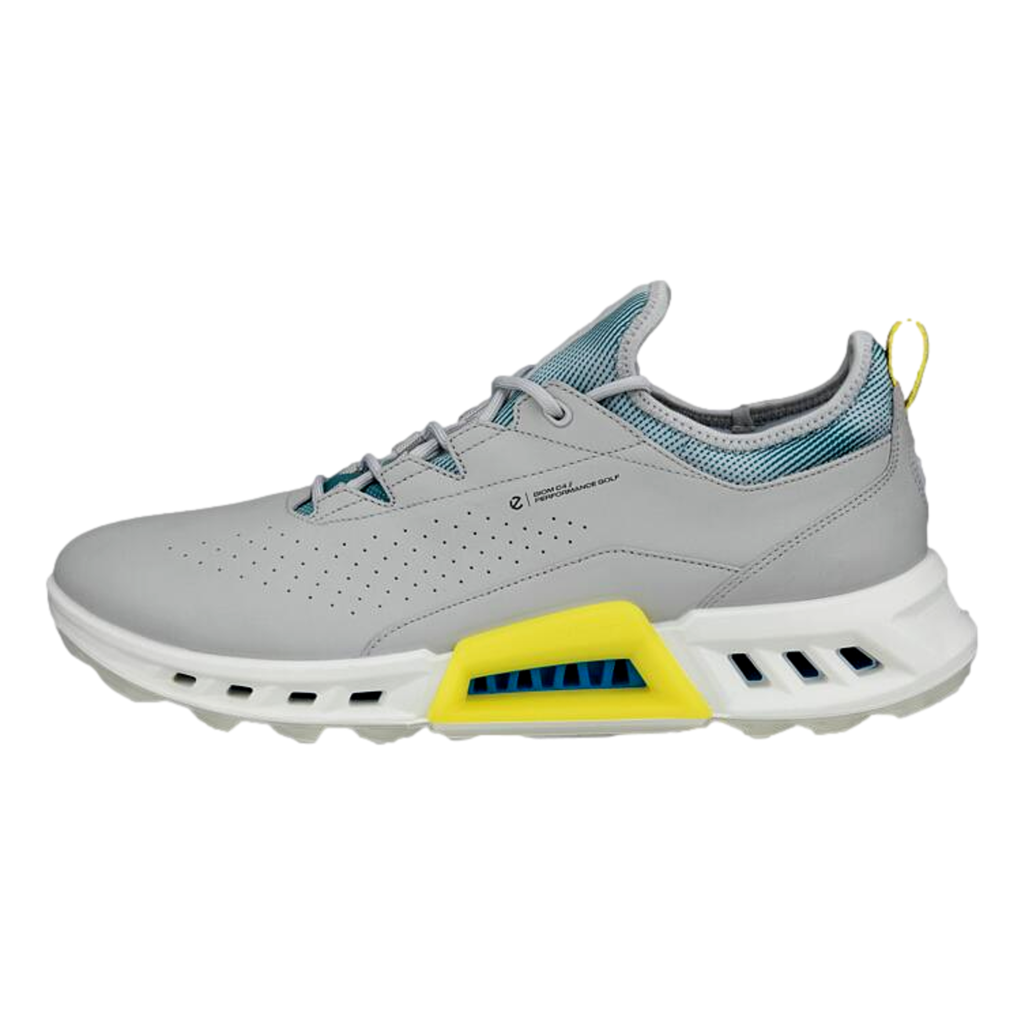 BIOM C4 Men's Golf Shoe