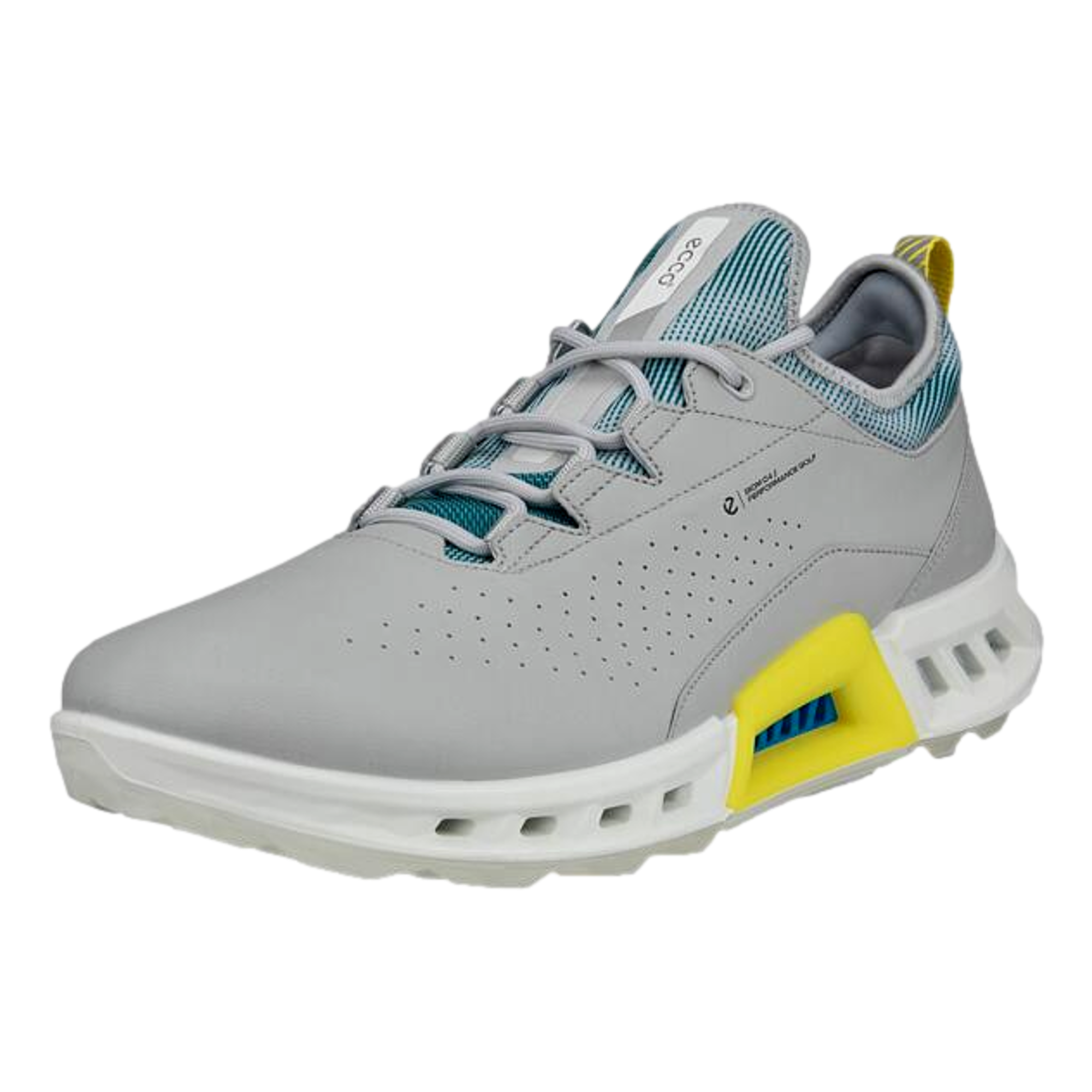 BIOM C4 Men's Golf Shoe