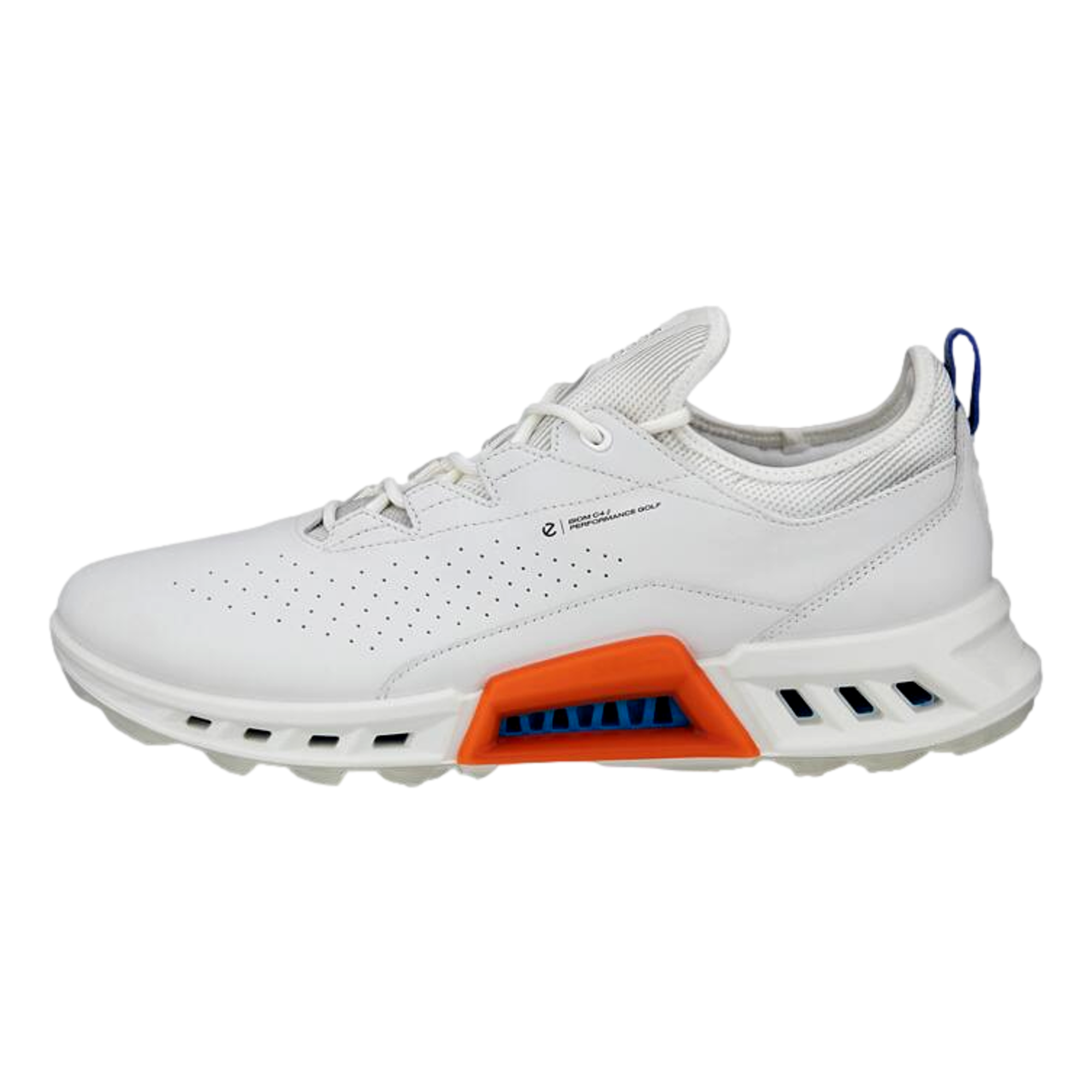 BIOM C4 Men's Golf Shoe
