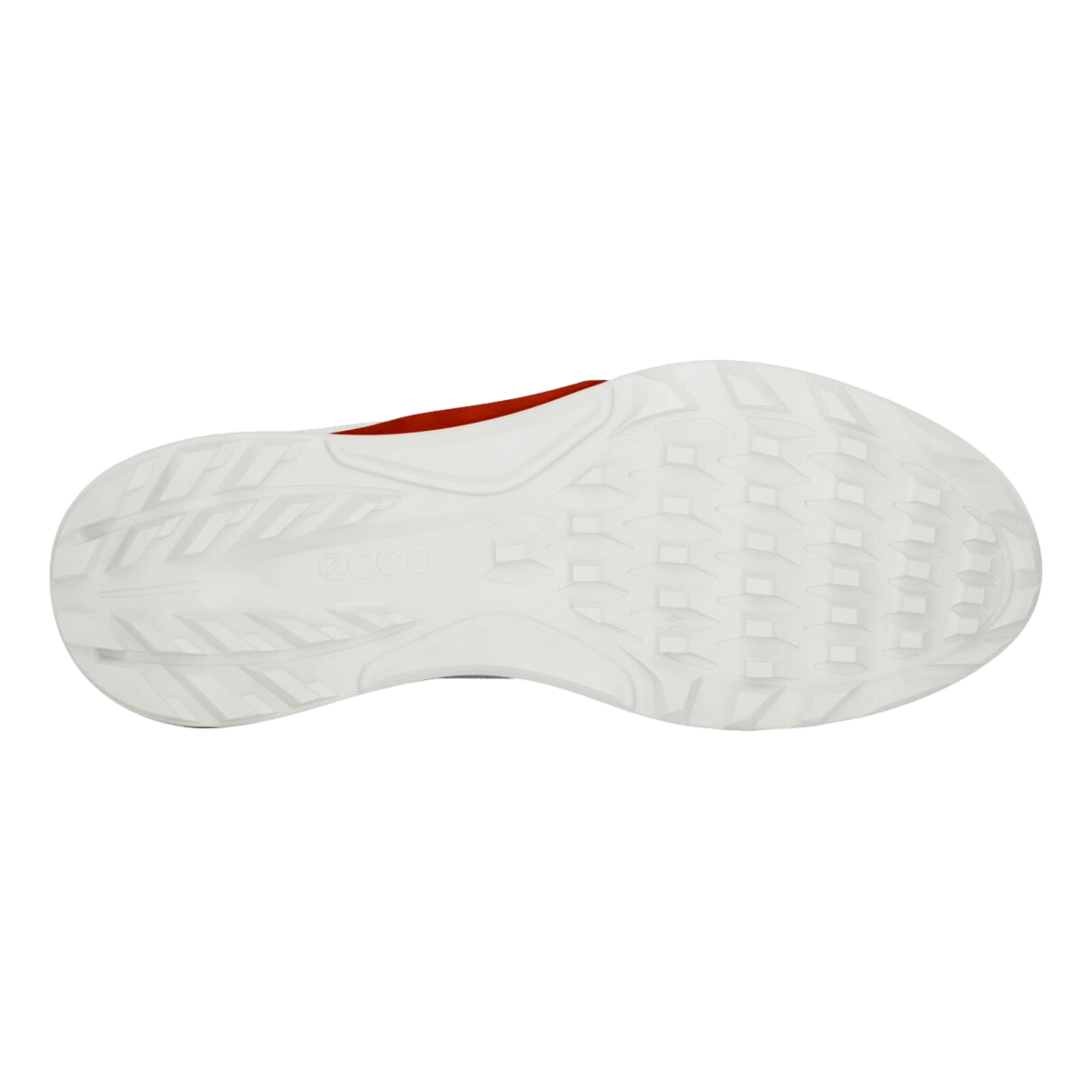 BIOM C4 Men's Spikeless Golf Shoe