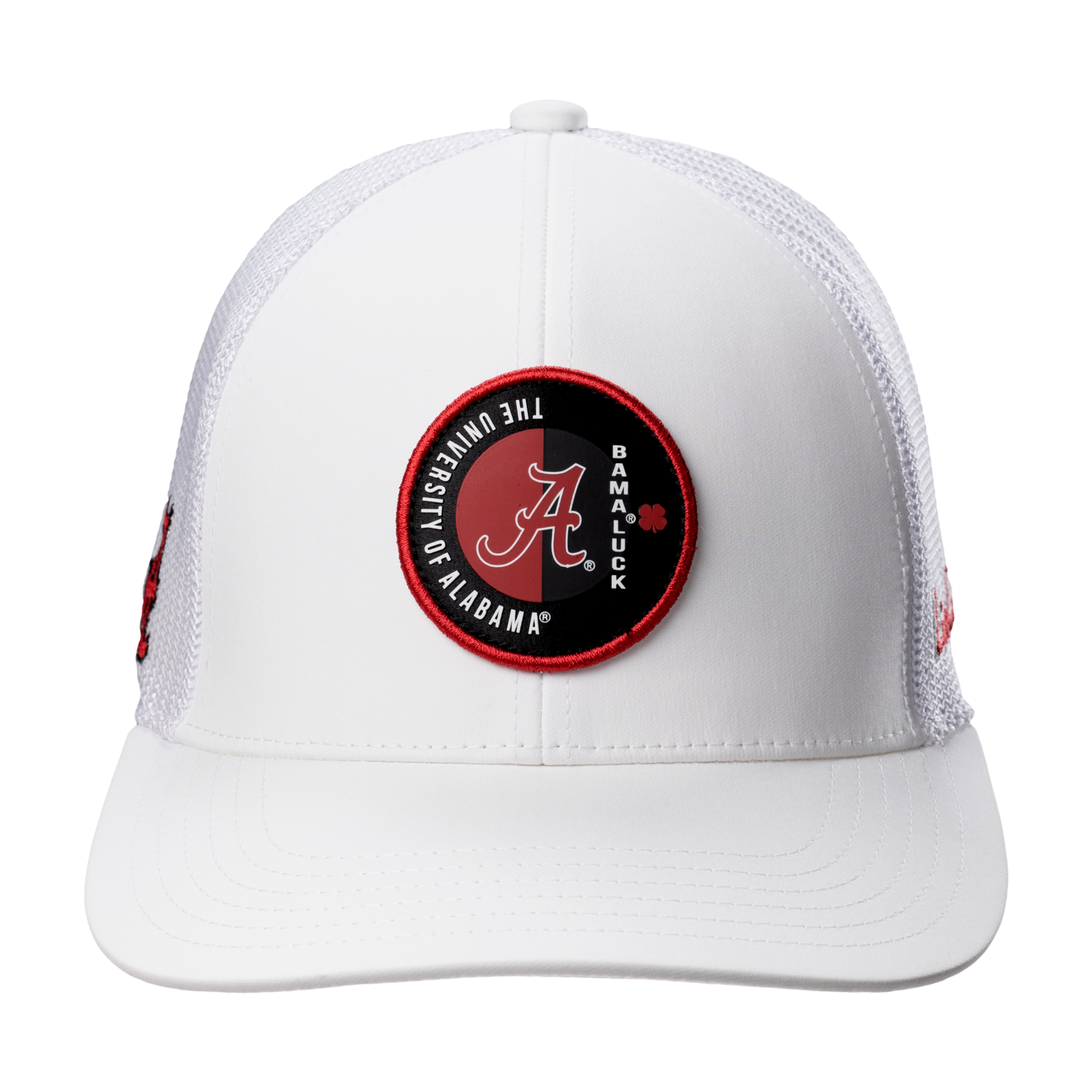 Alabama Echo Hat